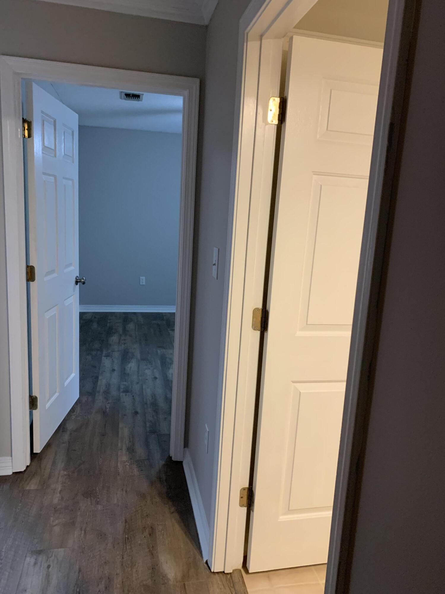 KELLY PLANTATION S/D PH 2 - Residential Lease