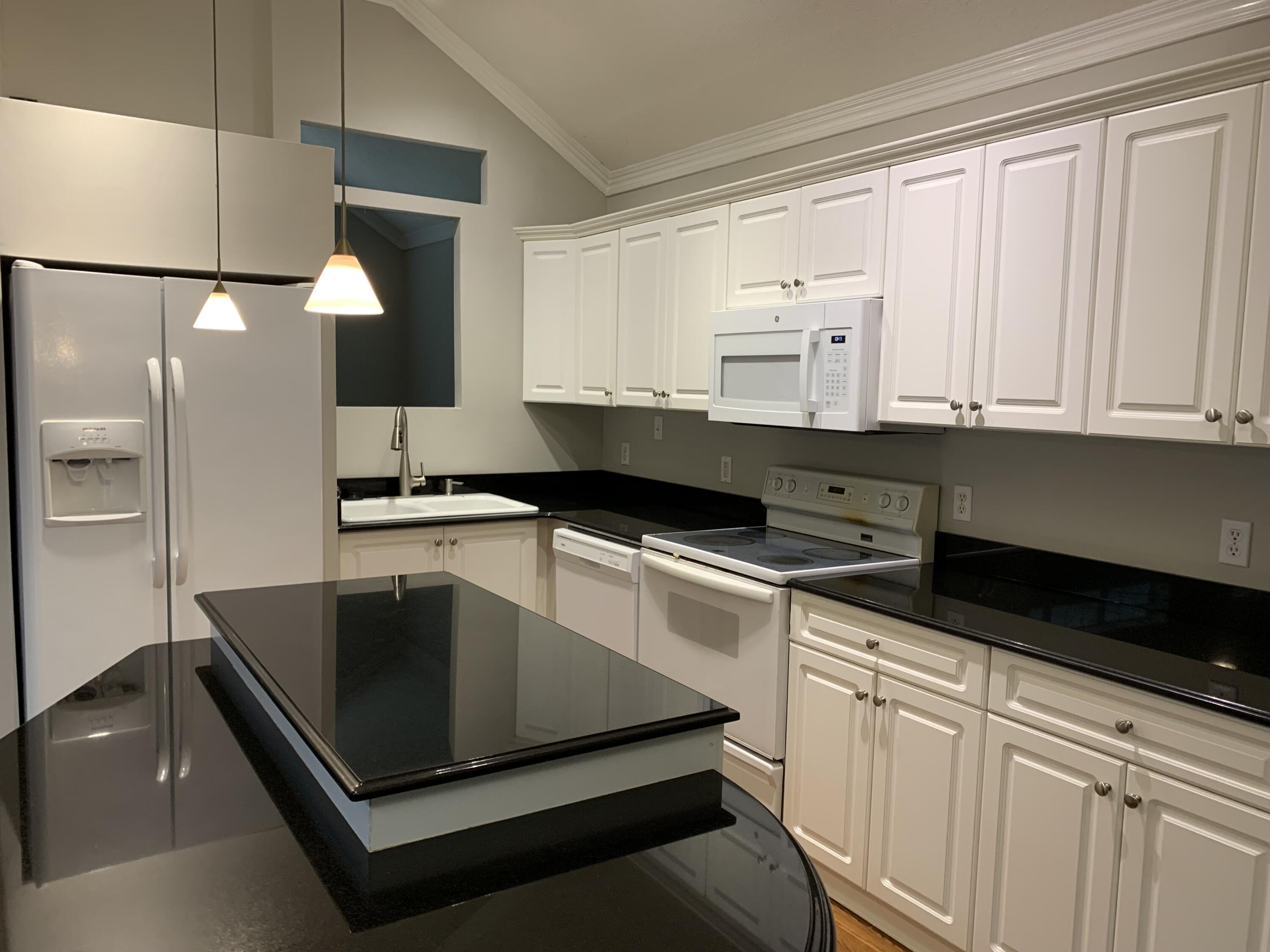 KELLY PLANTATION S/D PH 2 - Residential Lease