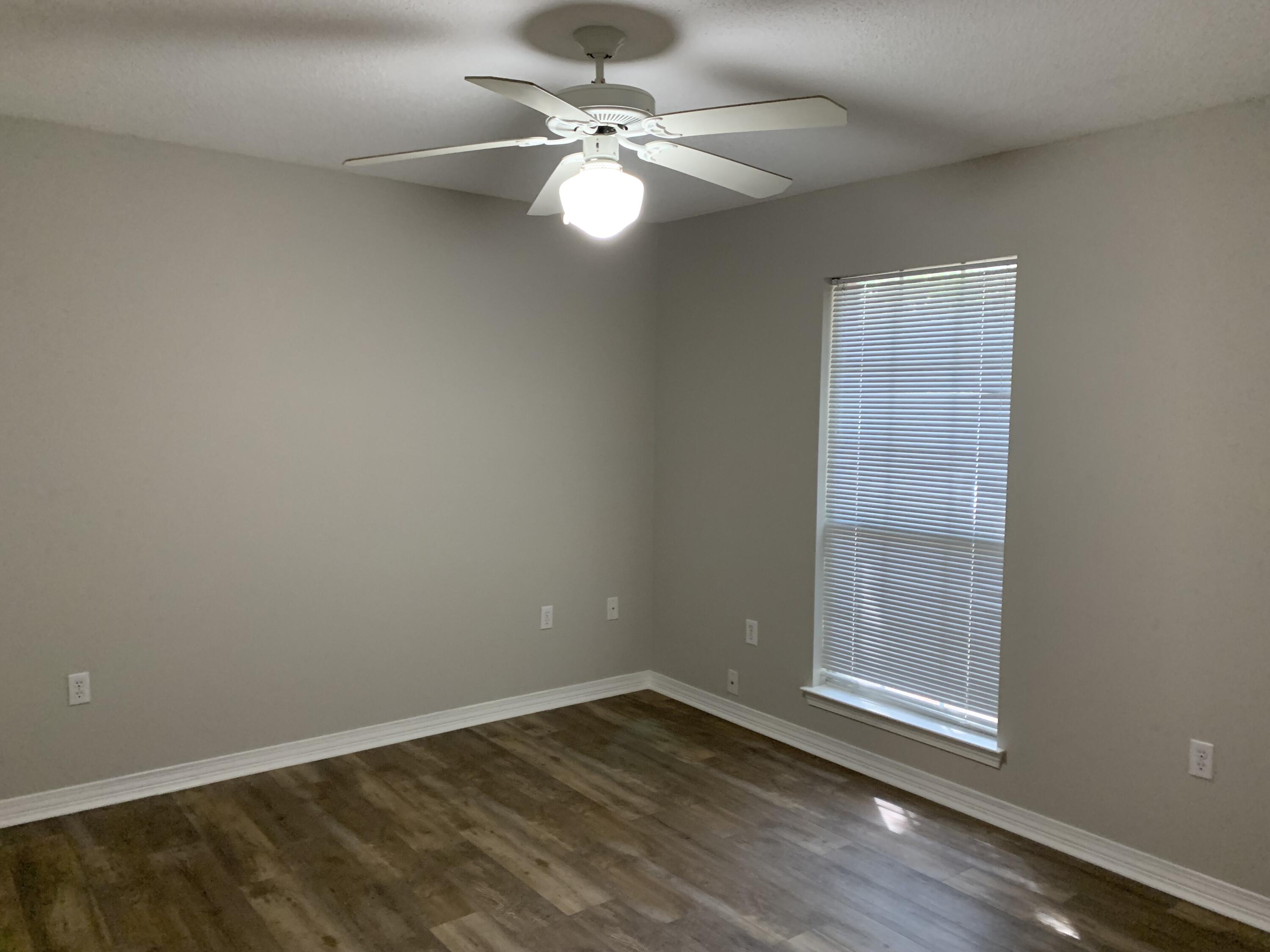 KELLY PLANTATION S/D PH 2 - Residential Lease