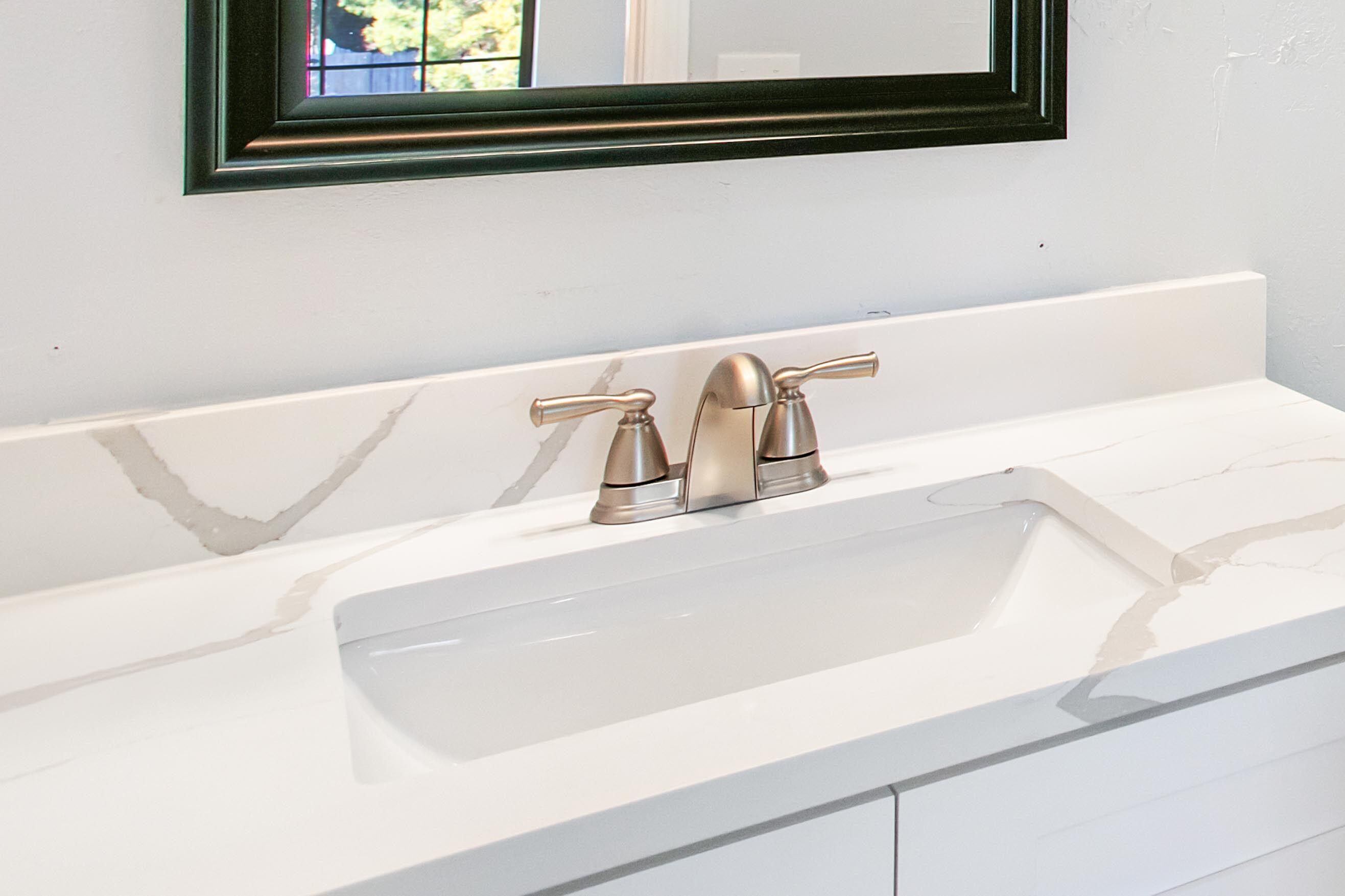 SANDALWOOD T/H - Residential