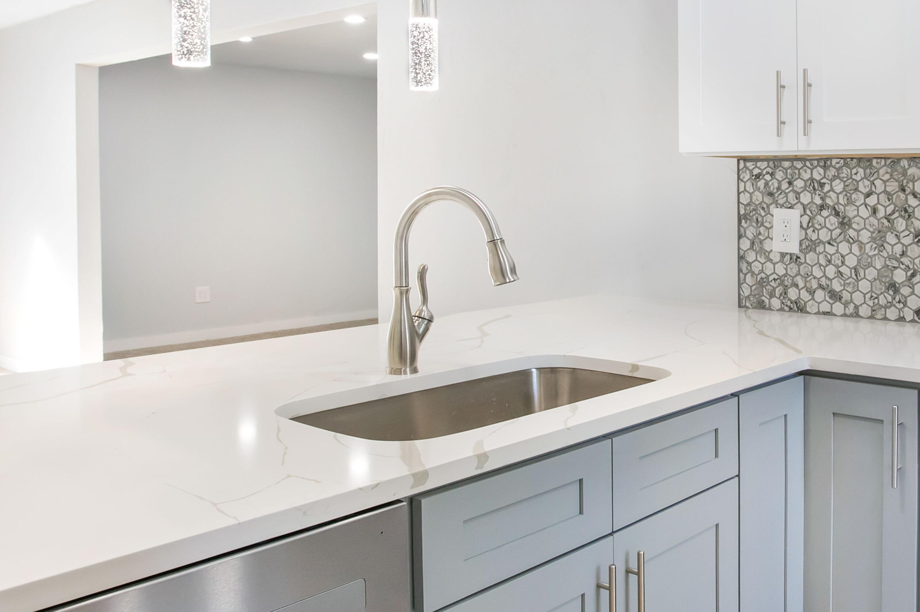 SANDALWOOD T/H - Residential