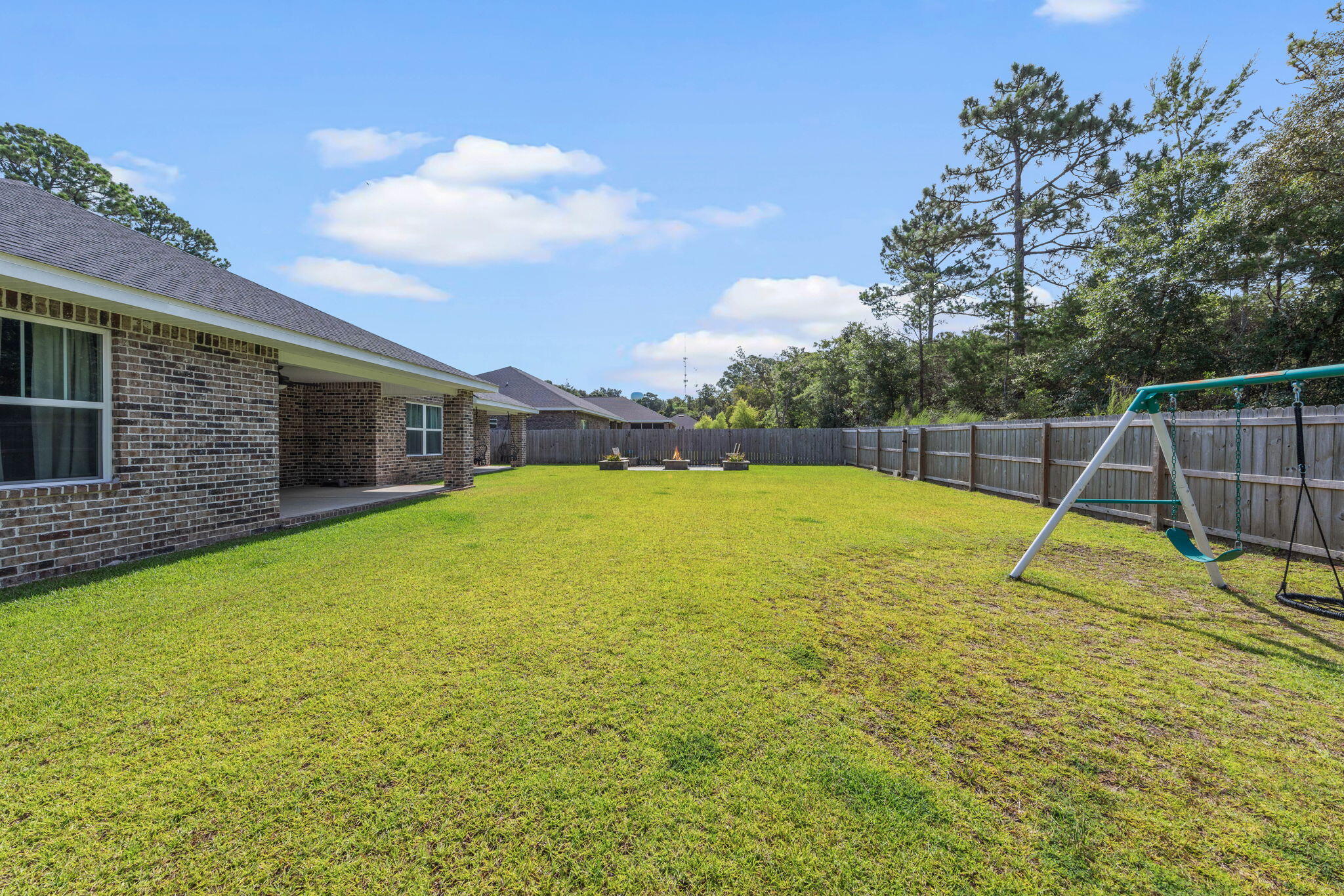Gordon Evans - Residential
