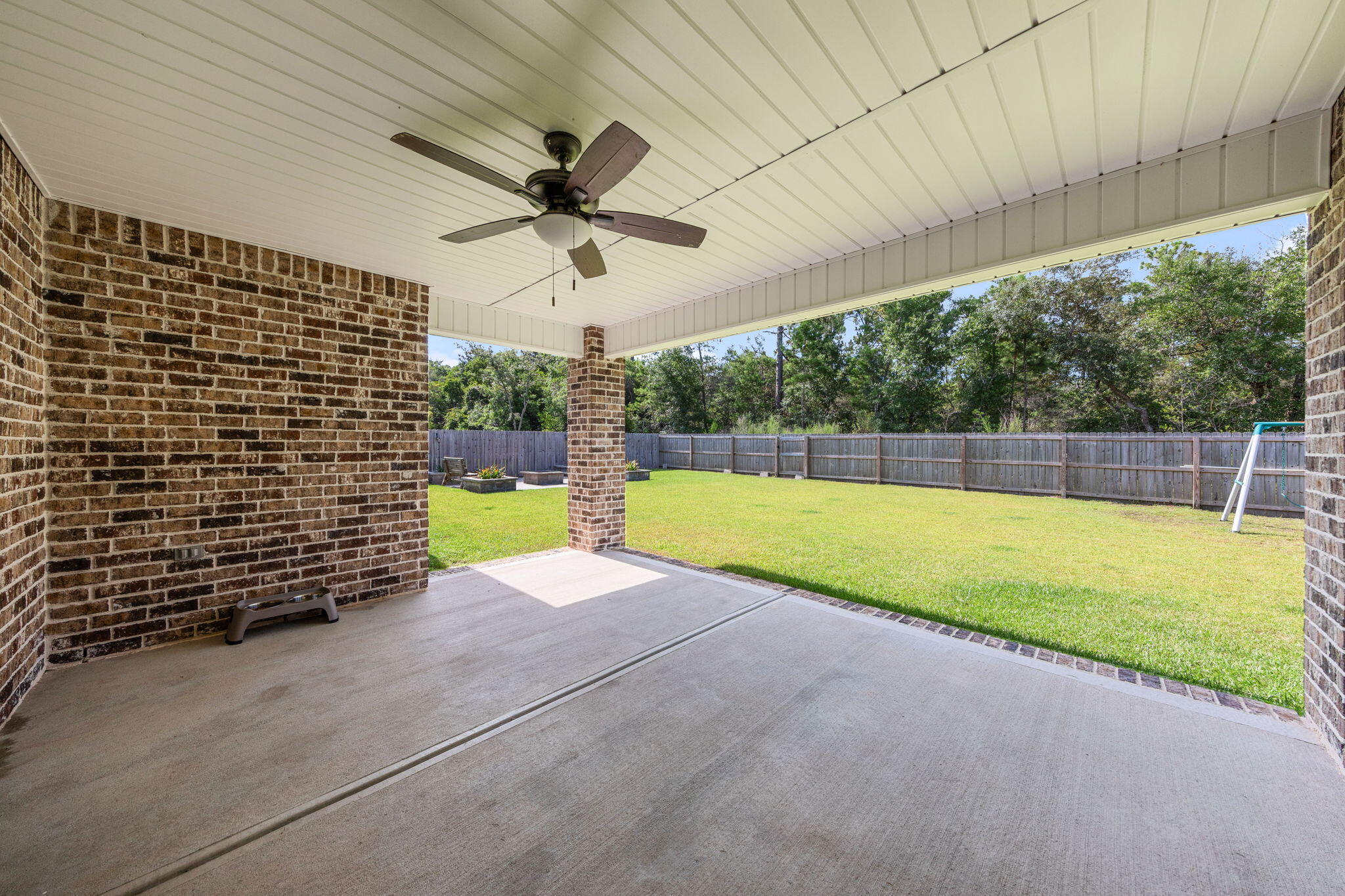Gordon Evans - Residential