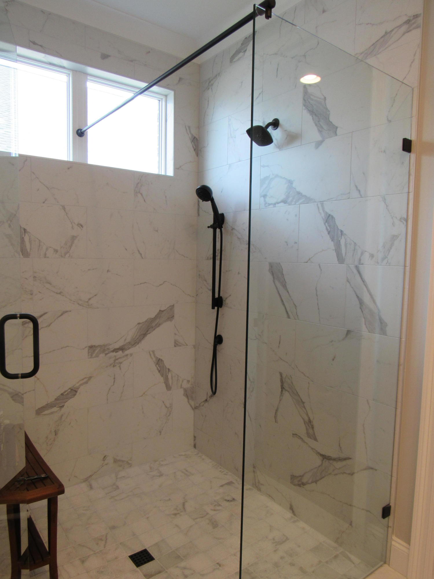 RAIDERS LANDING PHASE II - Residential