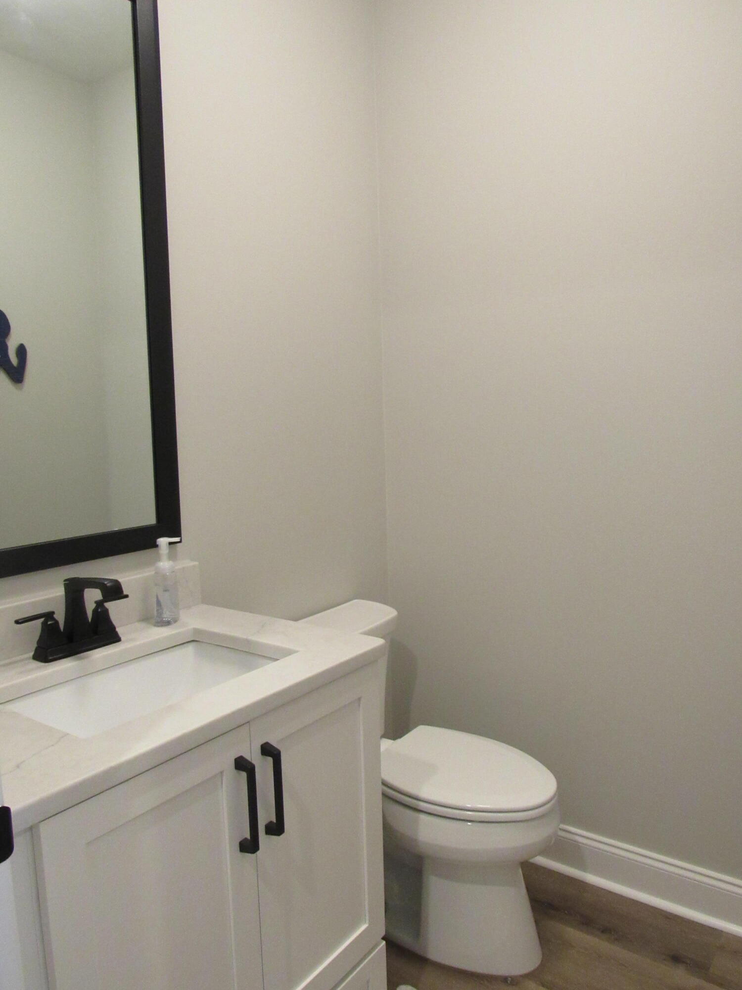 RAIDERS LANDING PHASE II - Residential