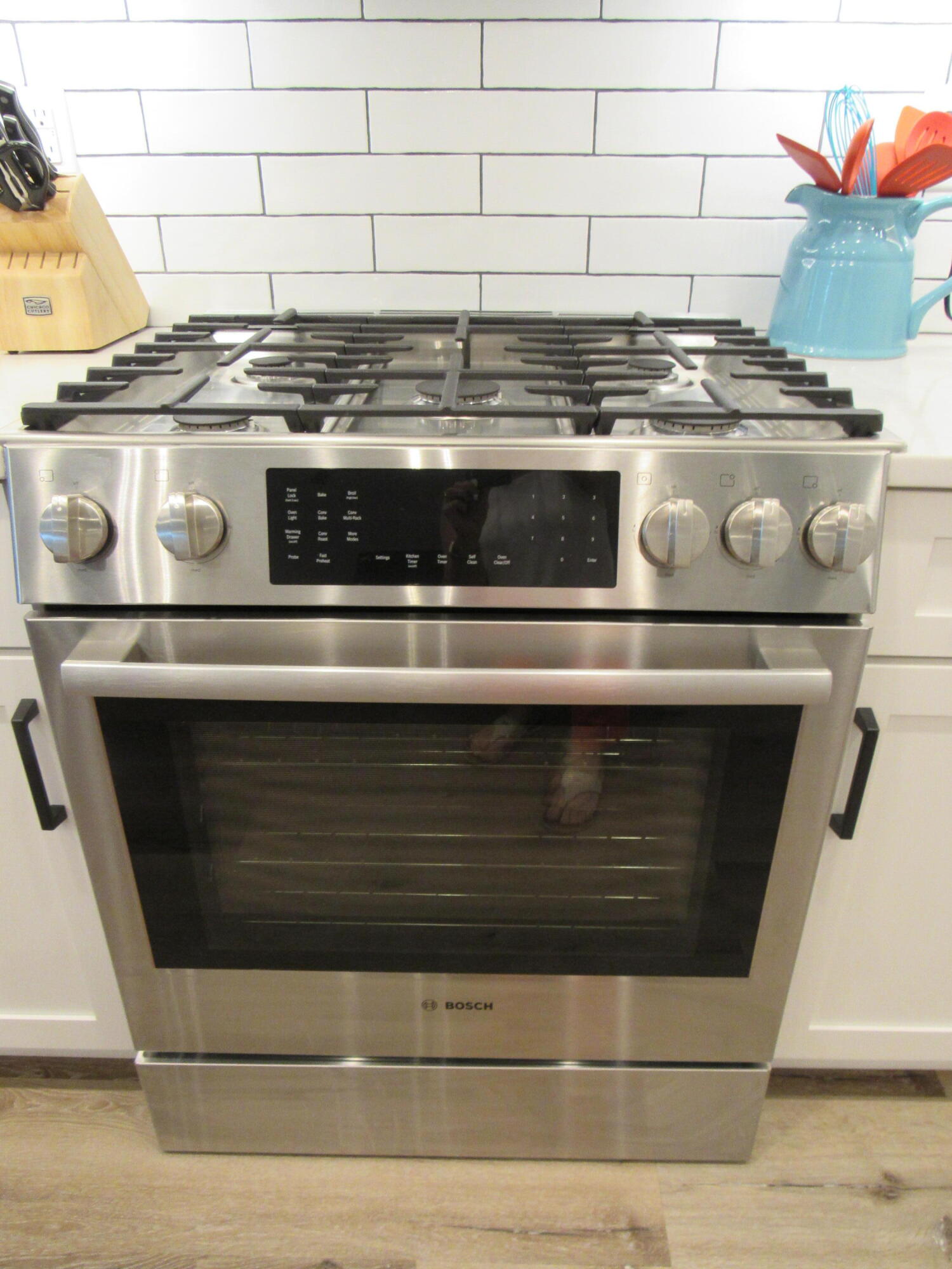 RAIDERS LANDING PHASE II - Residential