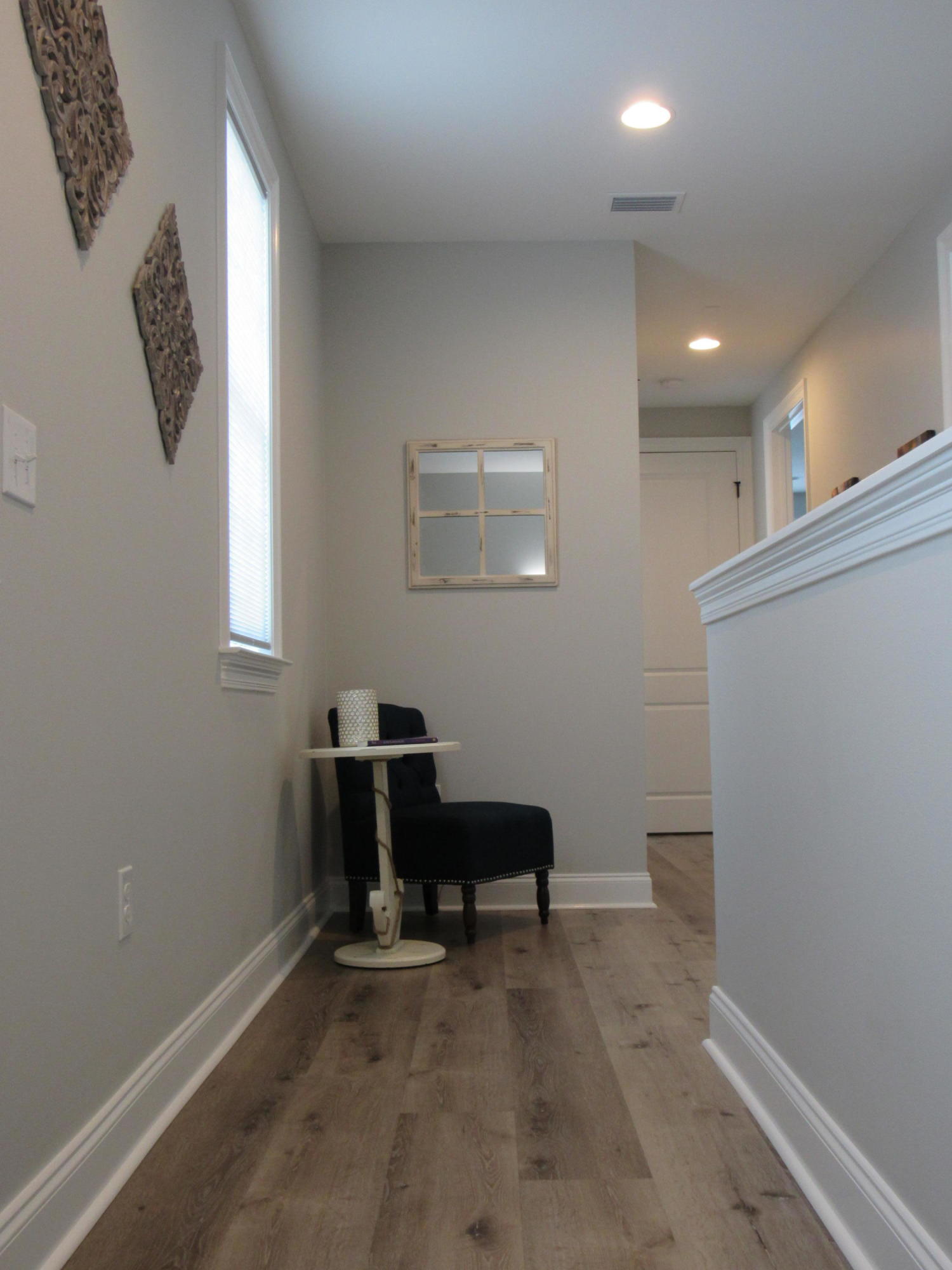 RAIDERS LANDING PHASE II - Residential