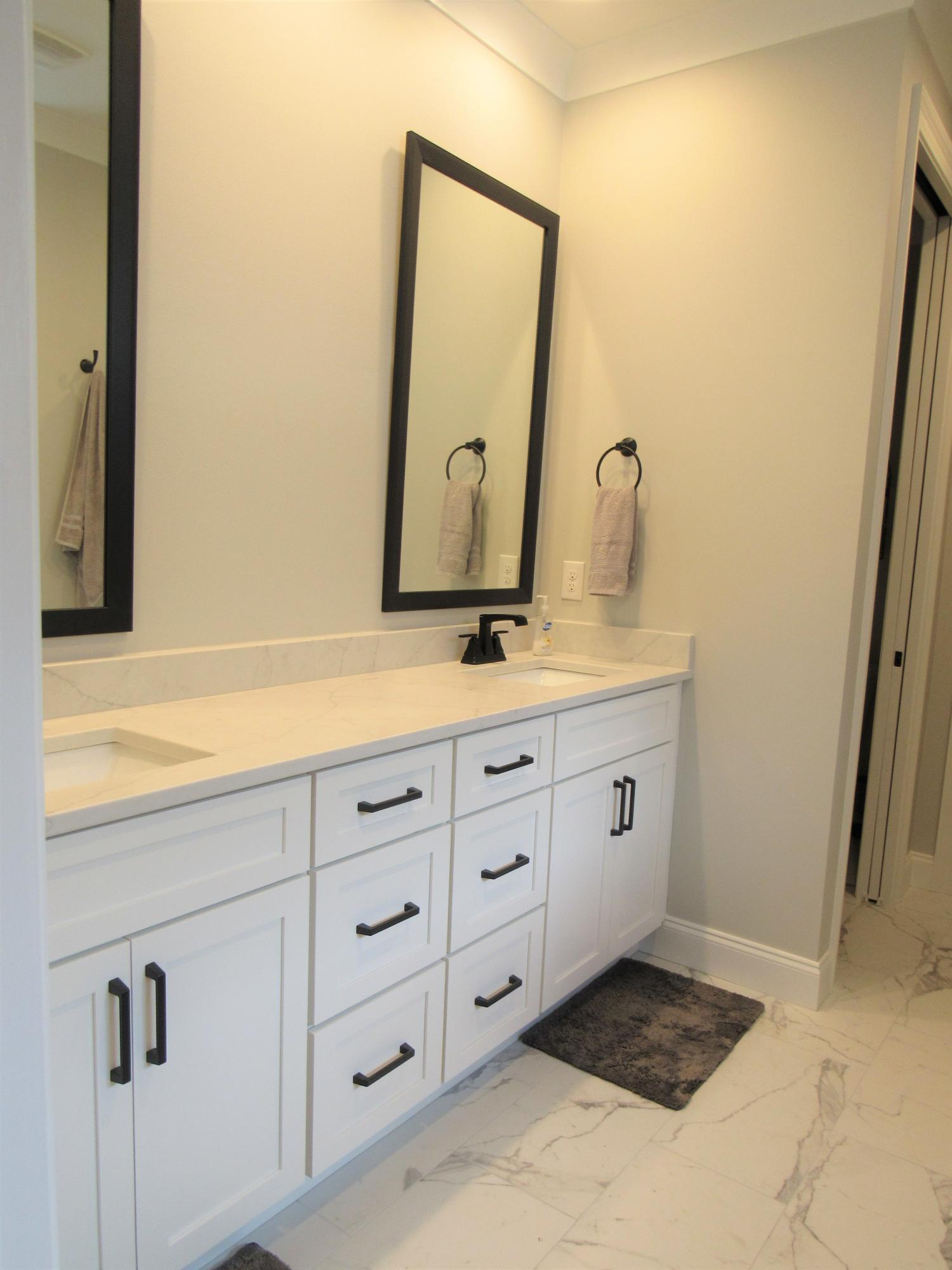 RAIDERS LANDING PHASE II - Residential