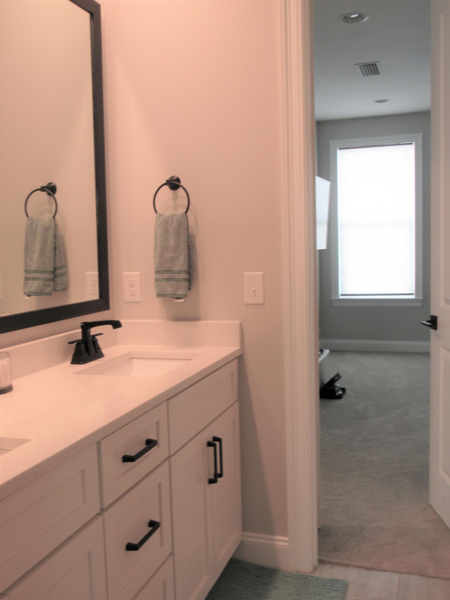 RAIDERS LANDING PHASE II - Residential