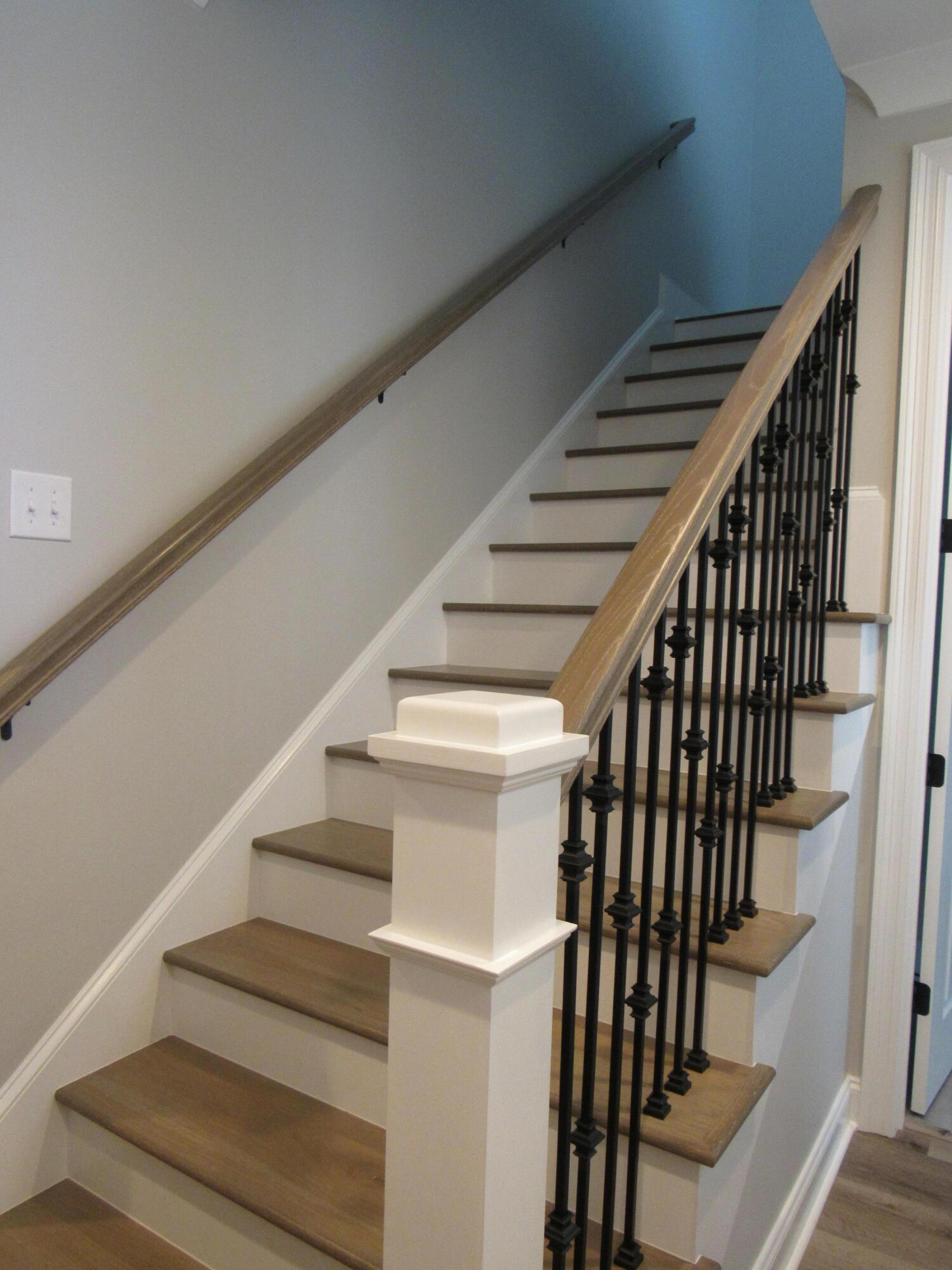 RAIDERS LANDING PHASE II - Residential