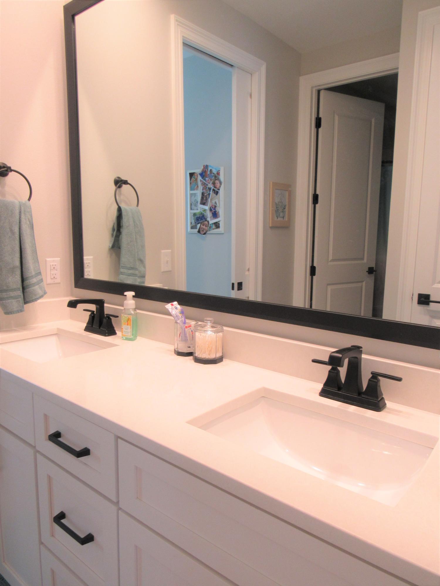 RAIDERS LANDING PHASE II - Residential