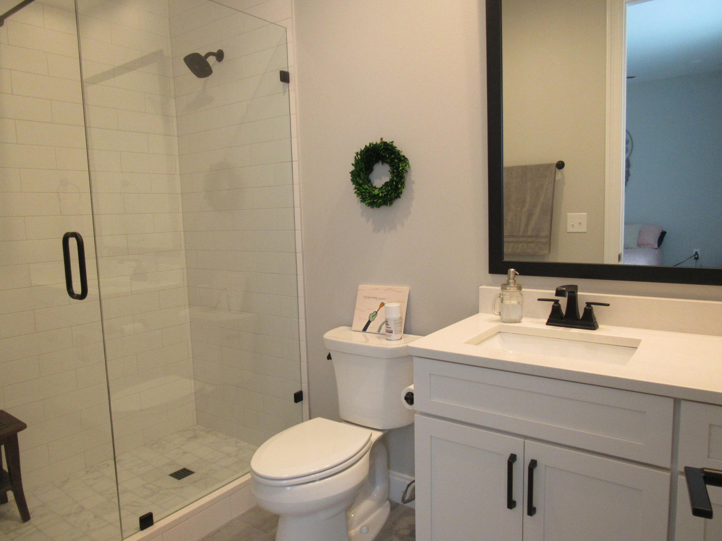 RAIDERS LANDING PHASE II - Residential