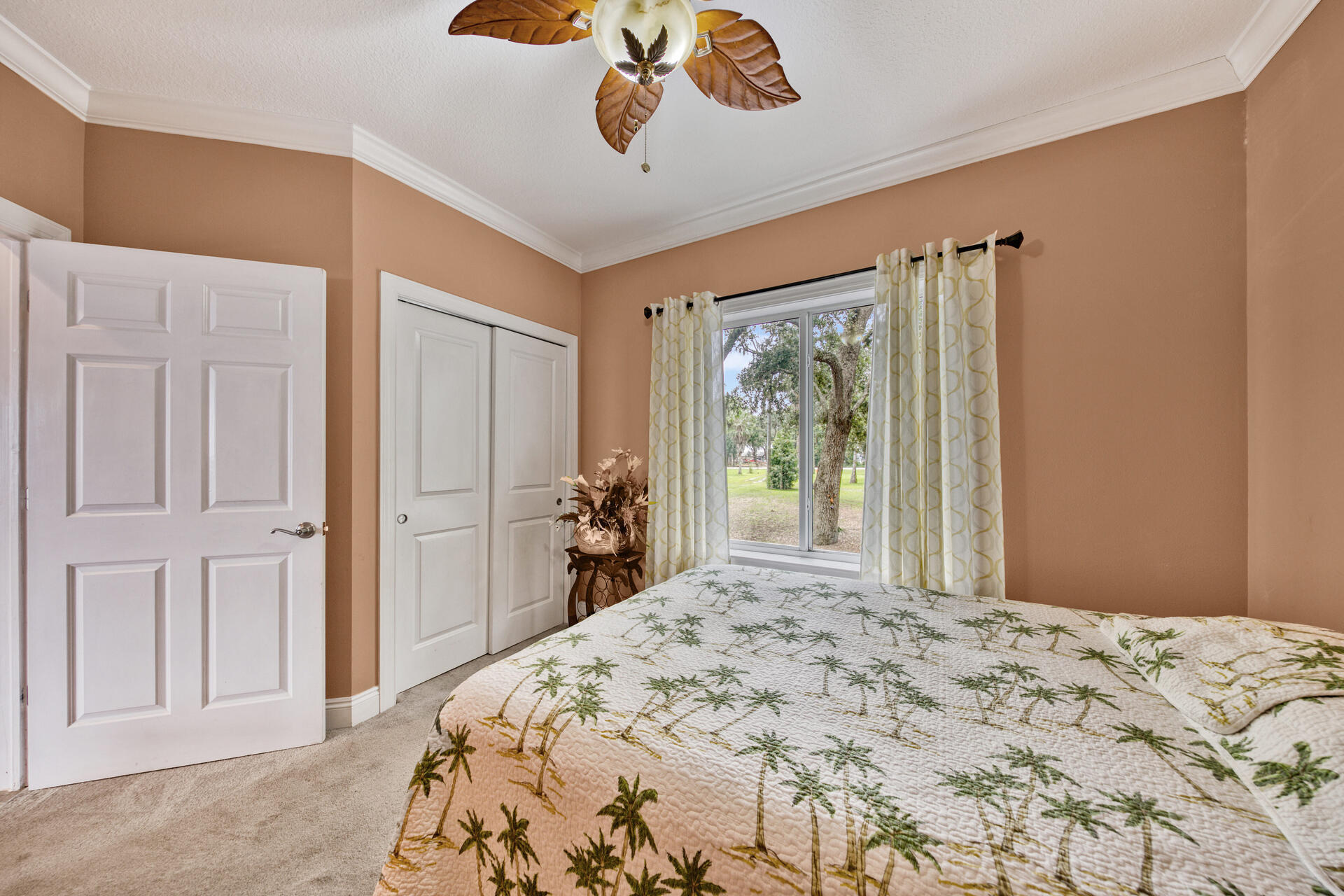 Basin Bayou - Residential