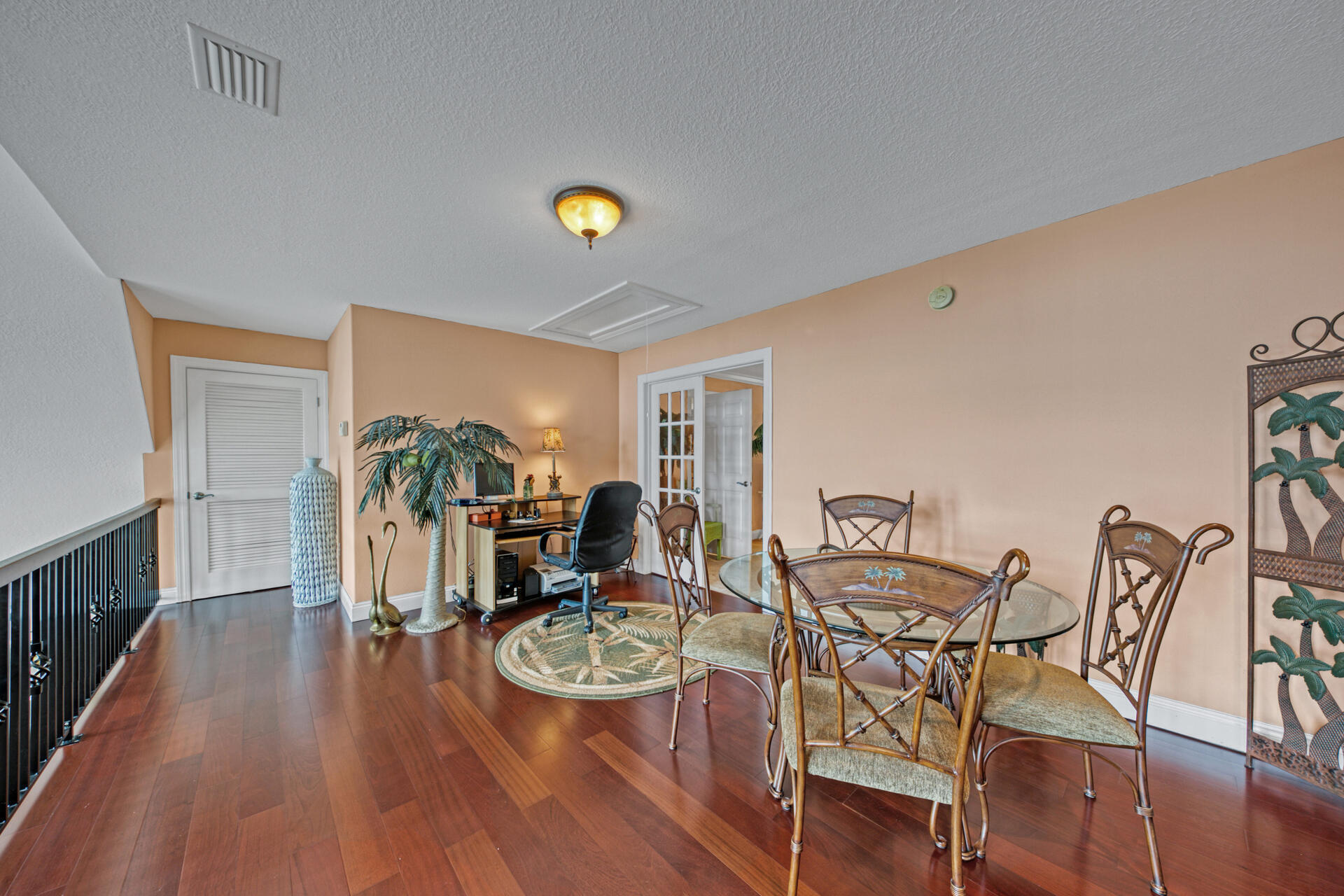 Basin Bayou - Residential