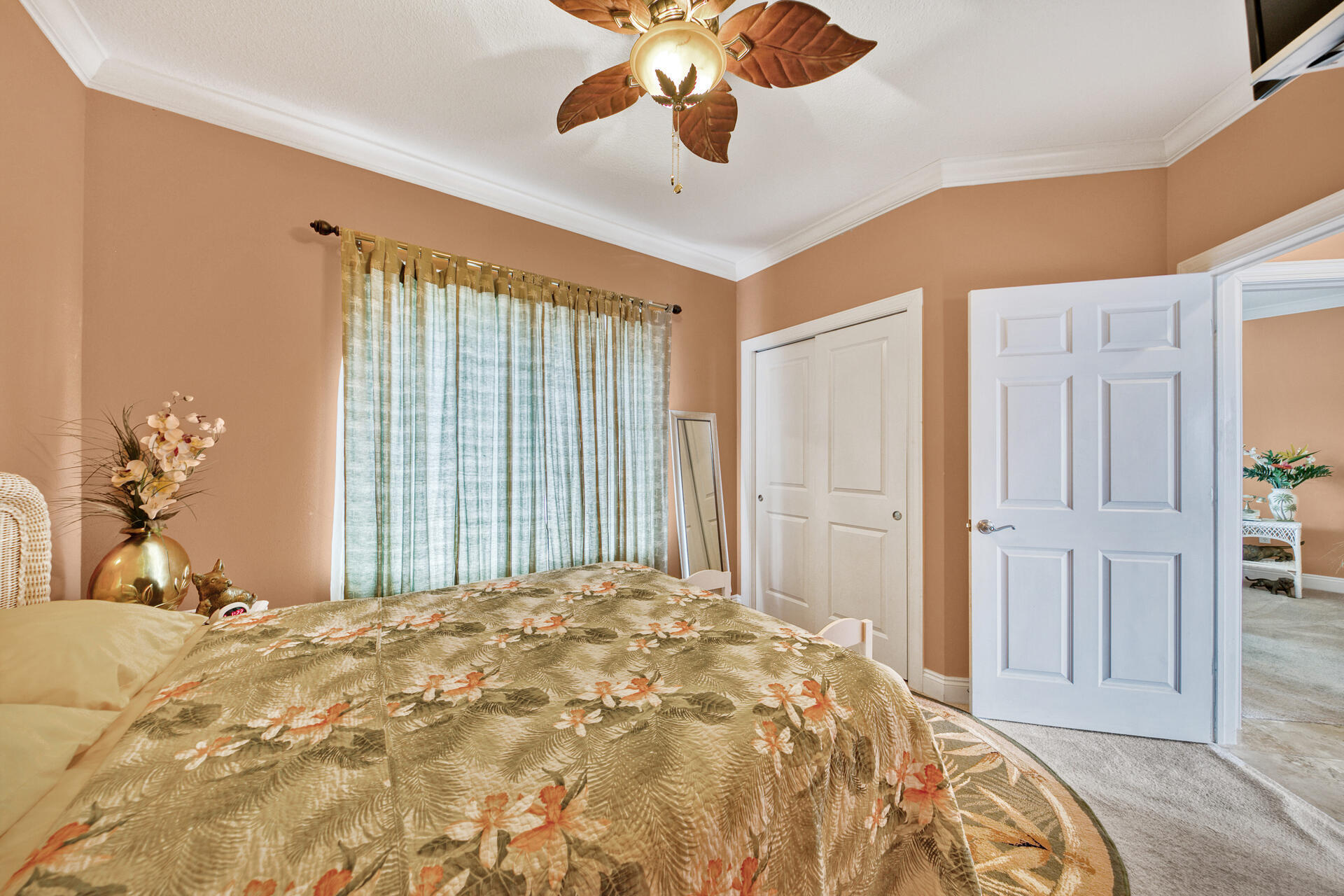 Basin Bayou - Residential