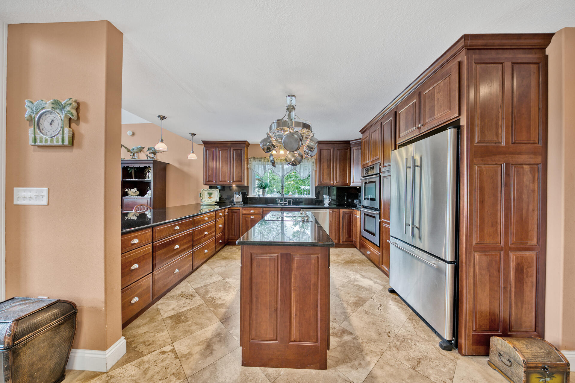 Basin Bayou - Residential