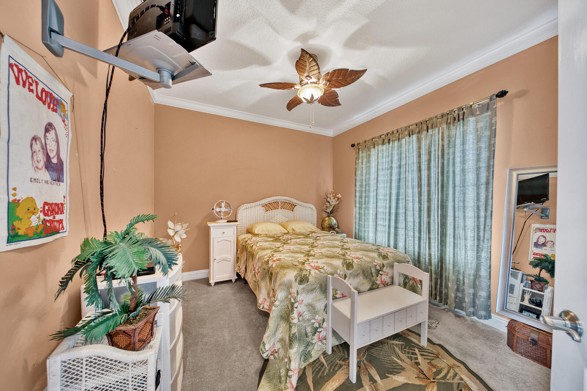 Basin Bayou - Residential