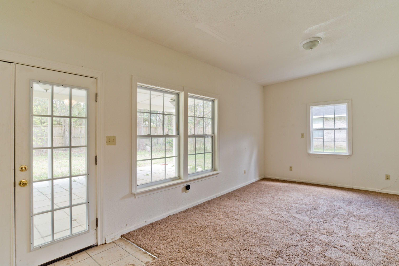 GRENETREE UNIT 8 - Residential