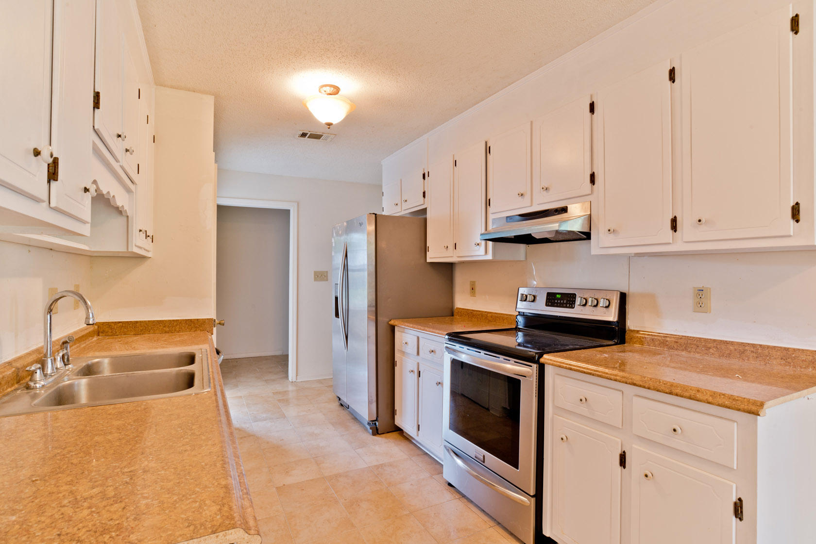 GRENETREE UNIT 8 - Residential