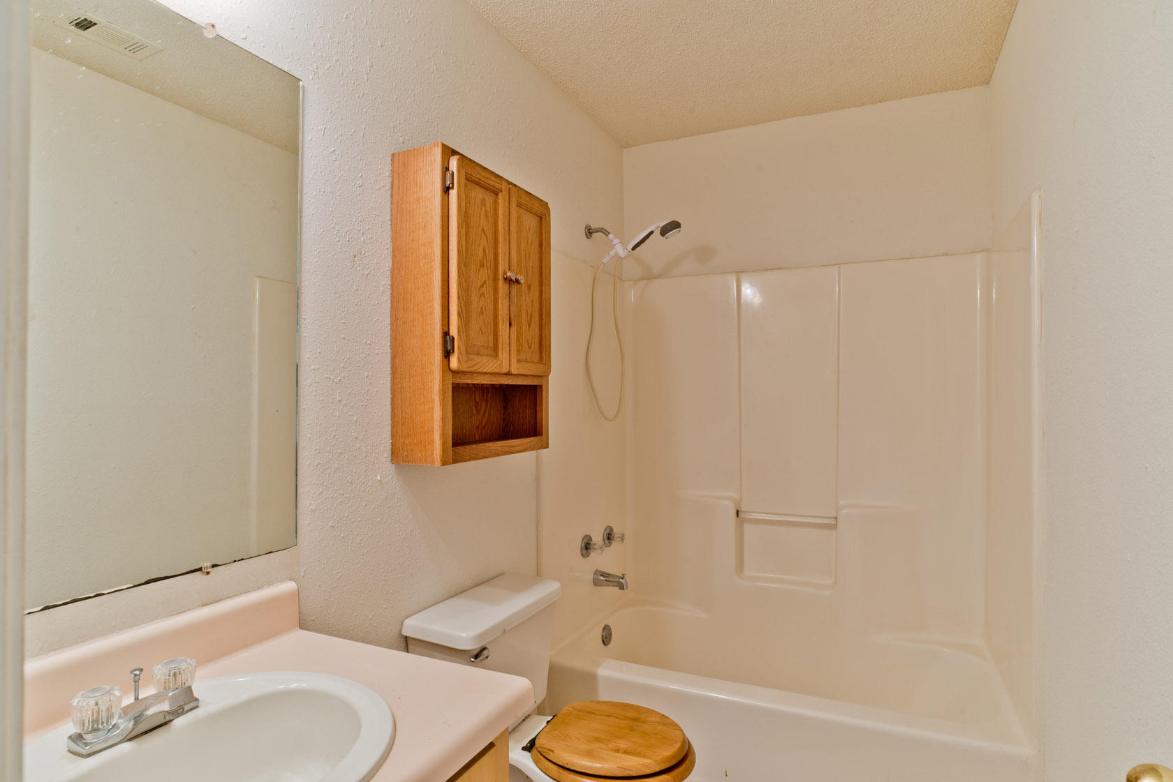 GRENETREE UNIT 8 - Residential