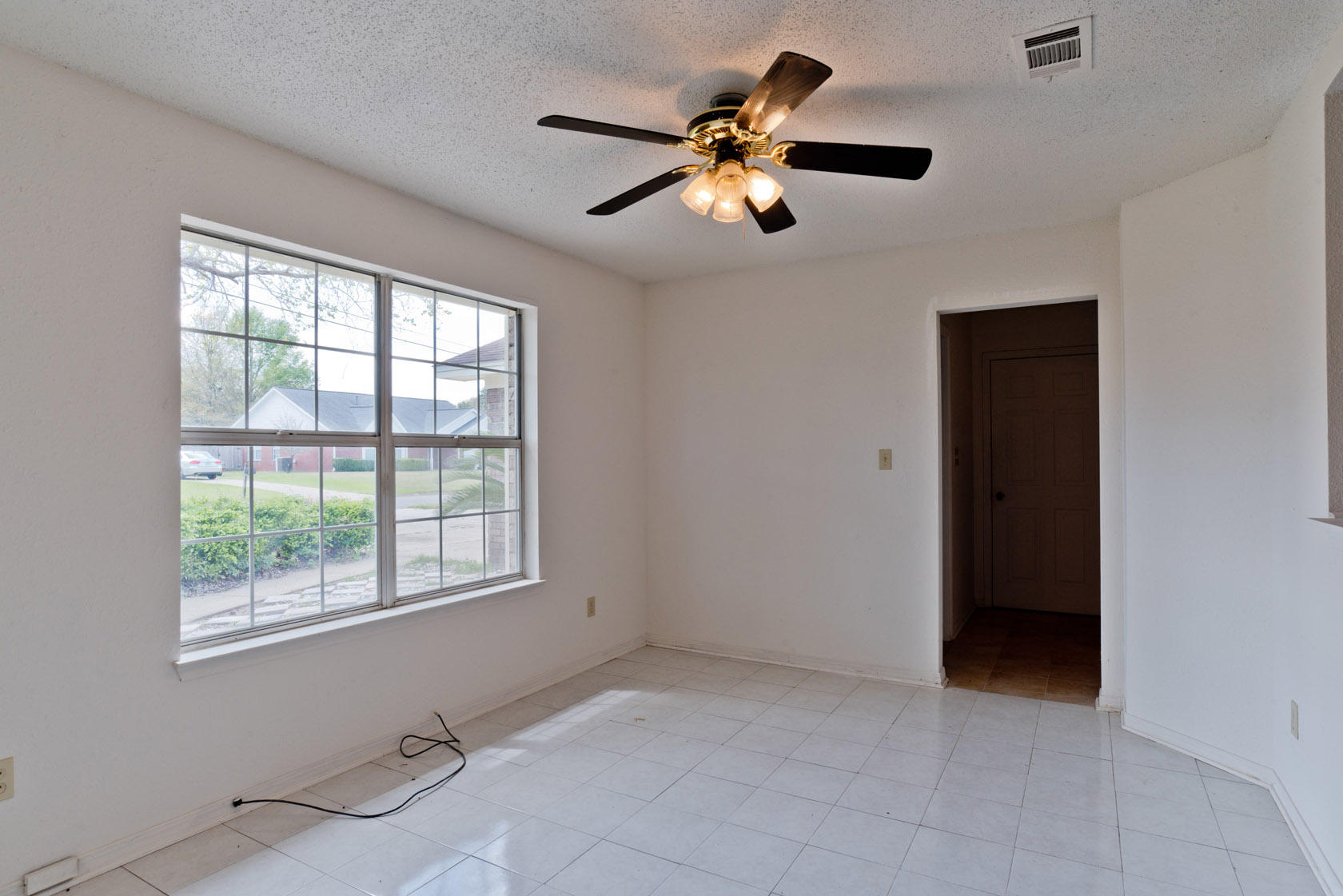 GRENETREE UNIT 8 - Residential