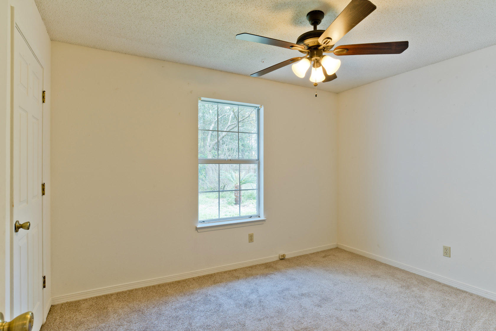 GRENETREE UNIT 8 - Residential