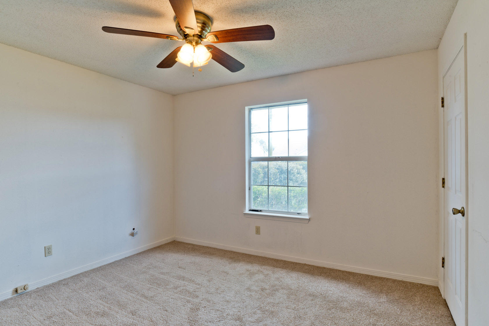 GRENETREE UNIT 8 - Residential