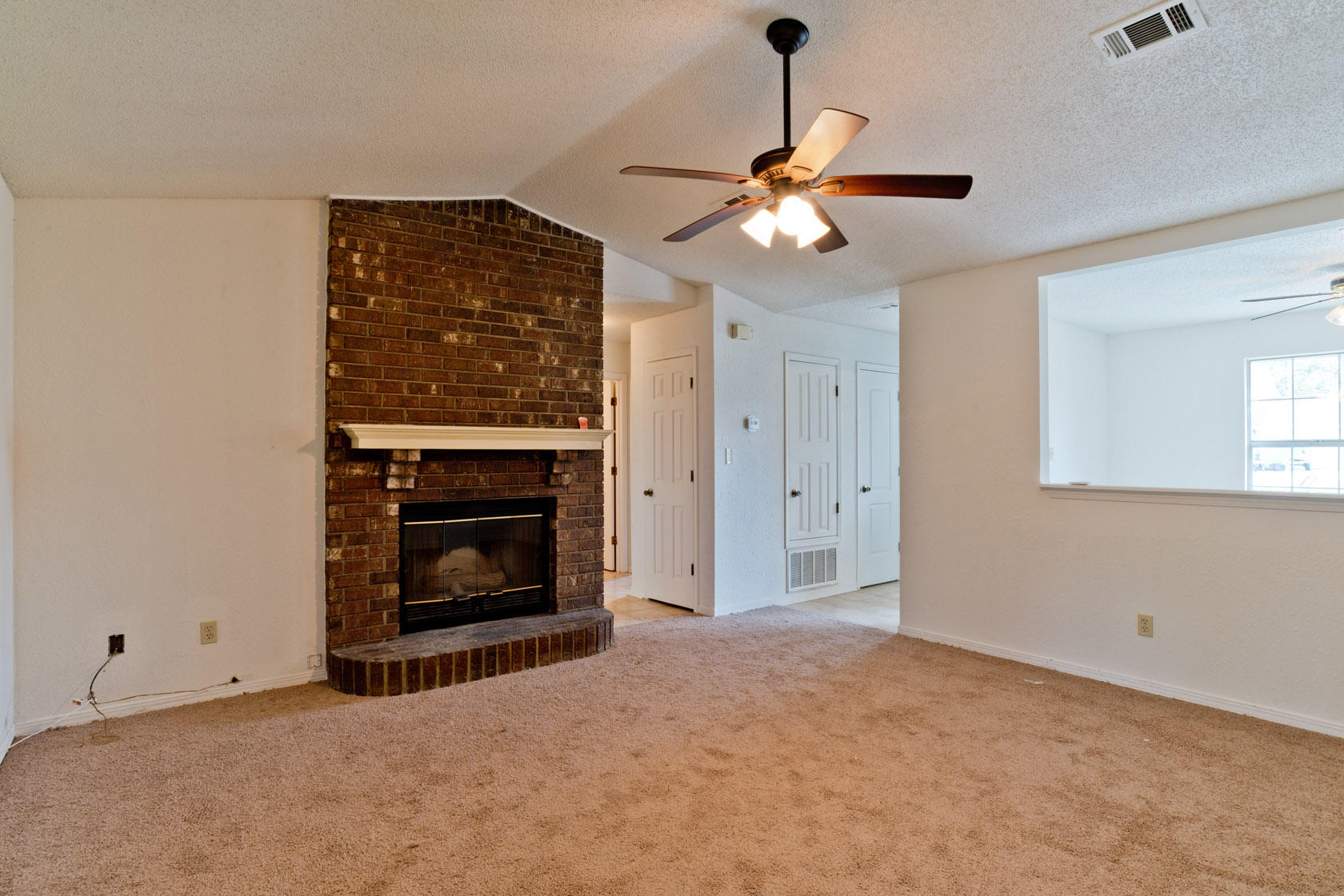 GRENETREE UNIT 8 - Residential