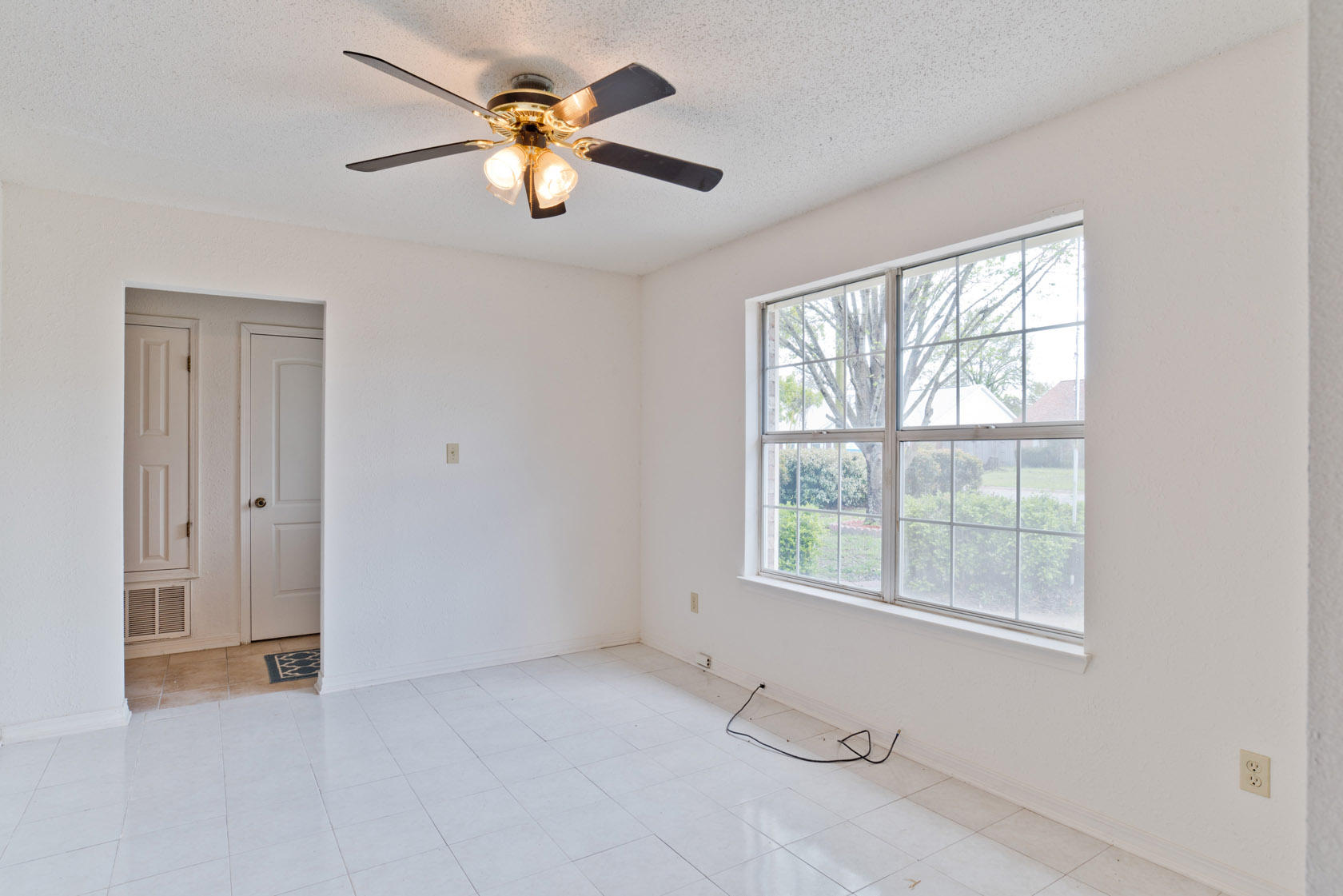 GRENETREE UNIT 8 - Residential