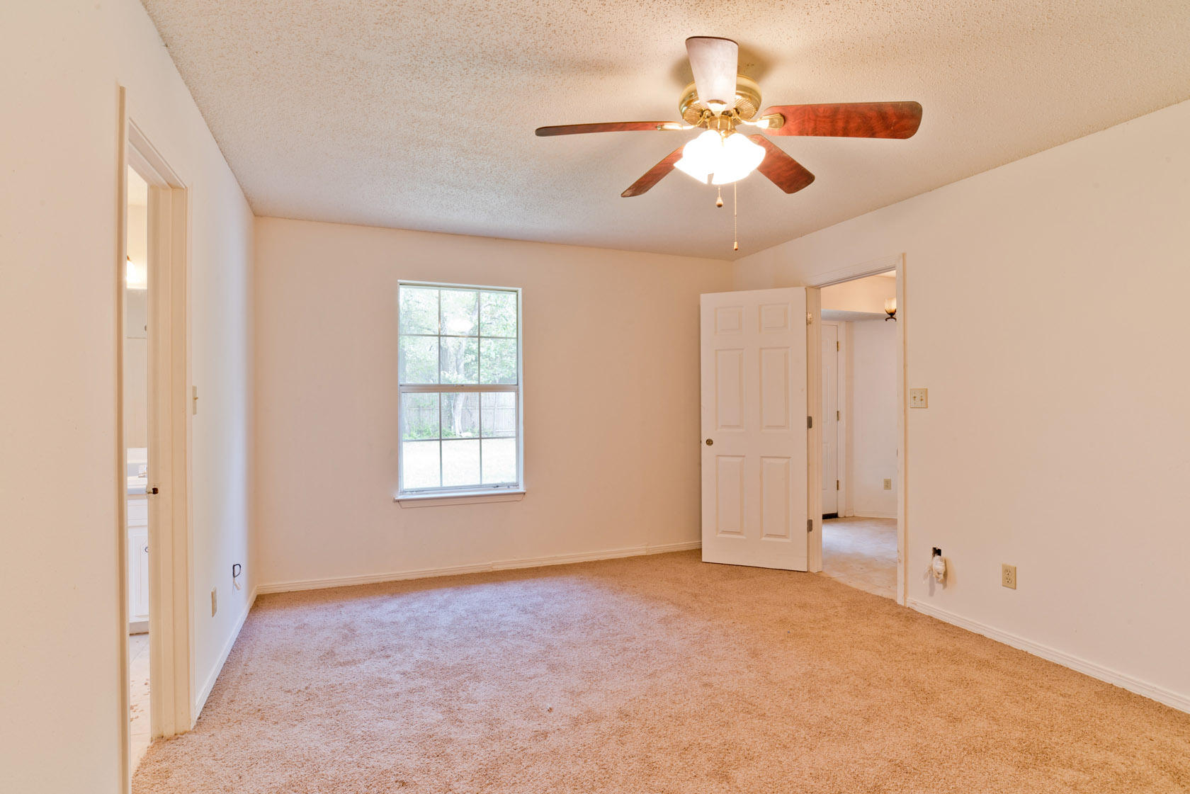 GRENETREE UNIT 8 - Residential