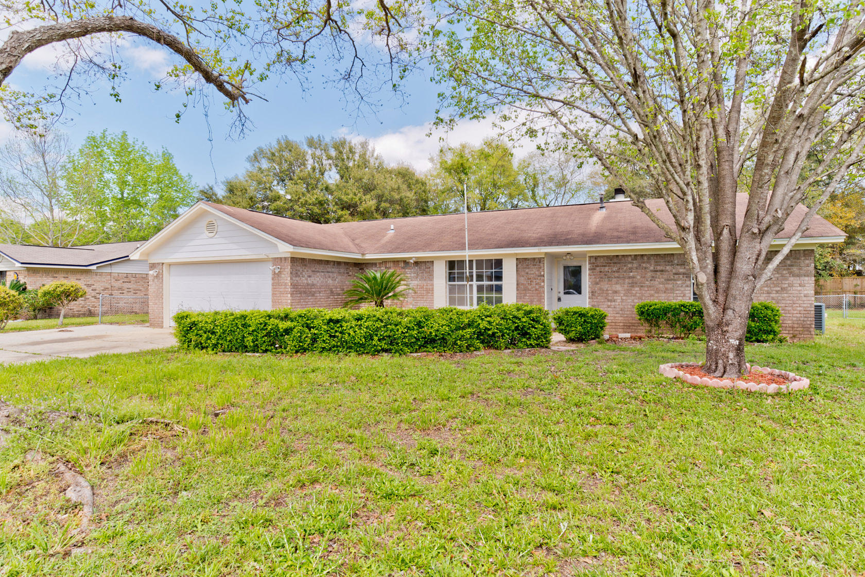 GRENETREE UNIT 8 - Residential