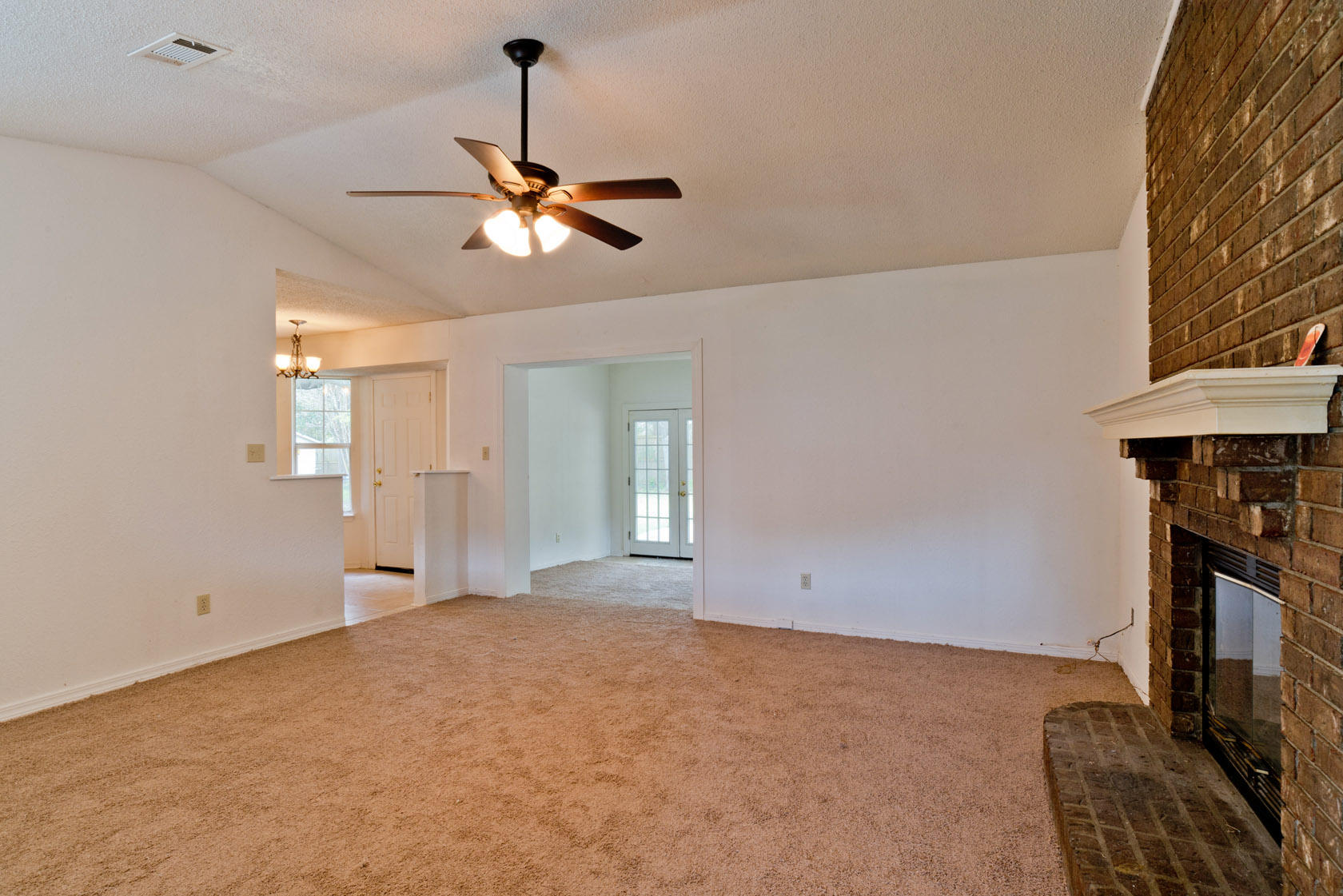 GRENETREE UNIT 8 - Residential