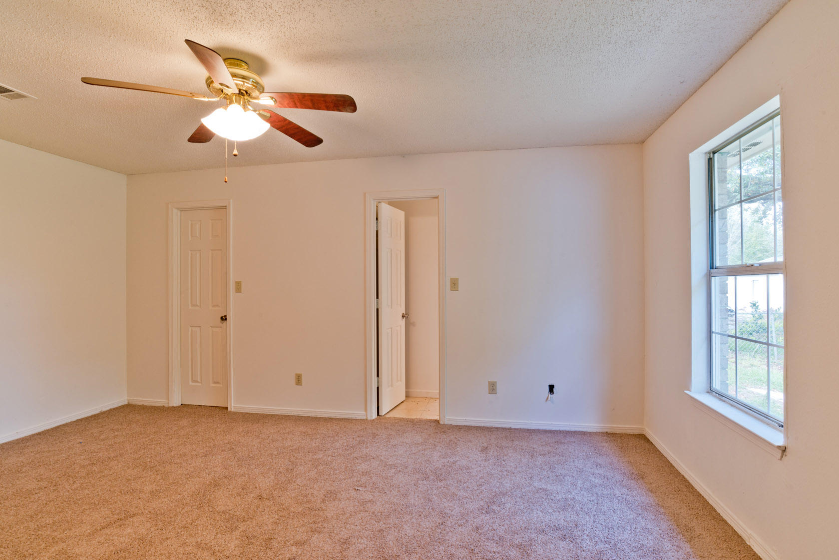 GRENETREE UNIT 8 - Residential