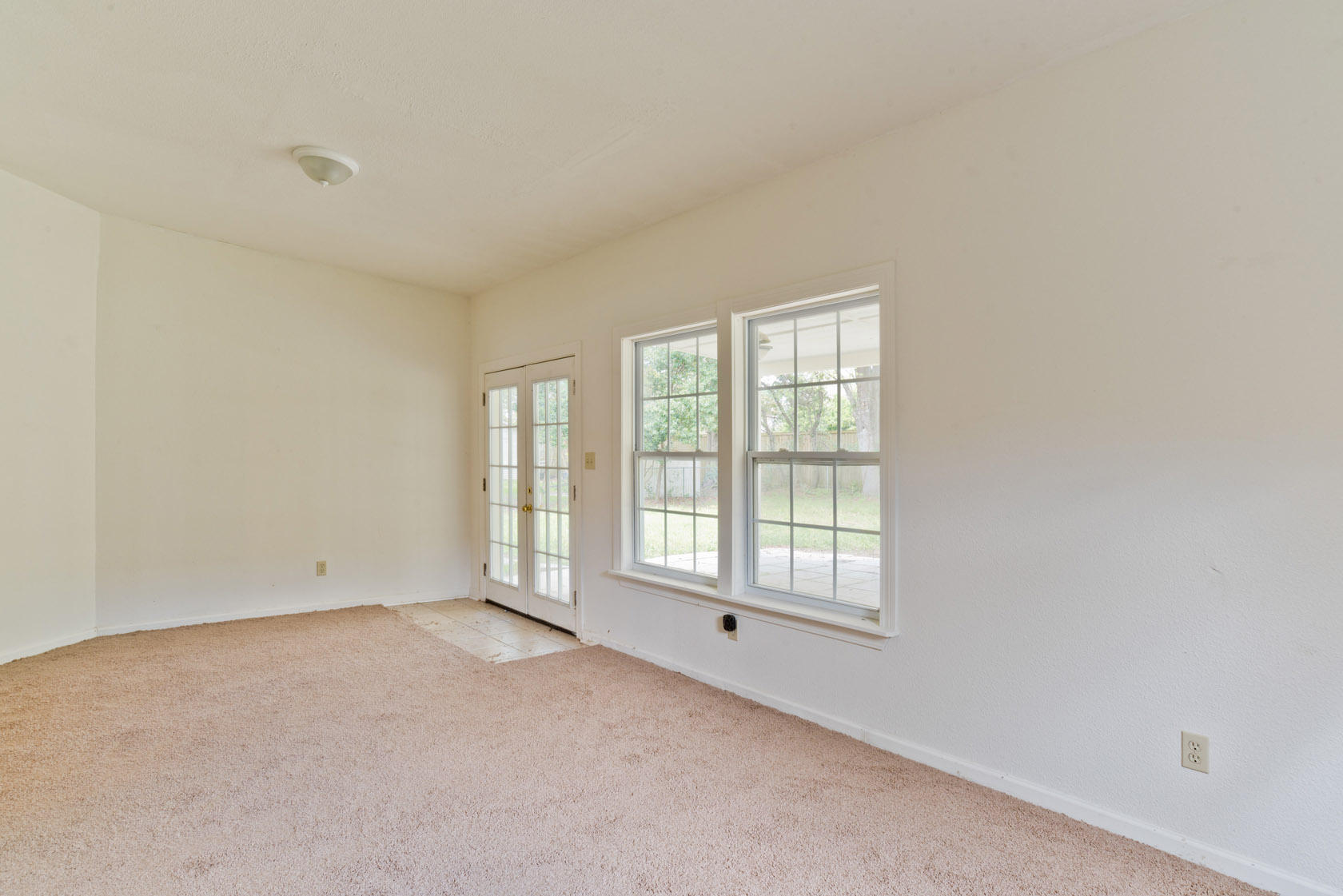 GRENETREE UNIT 8 - Residential