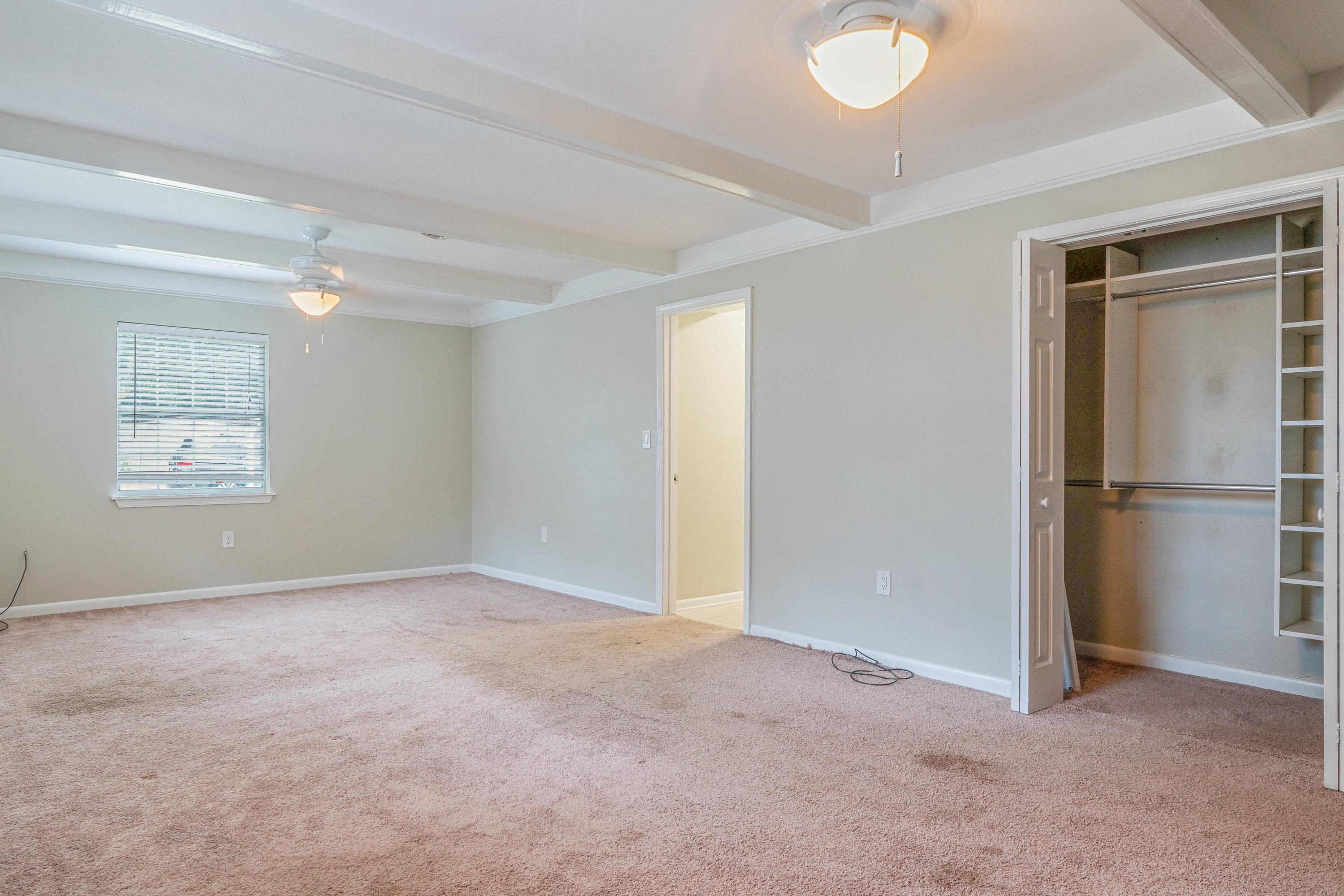 SANTASIA PARK 2ND ADDN - Residential