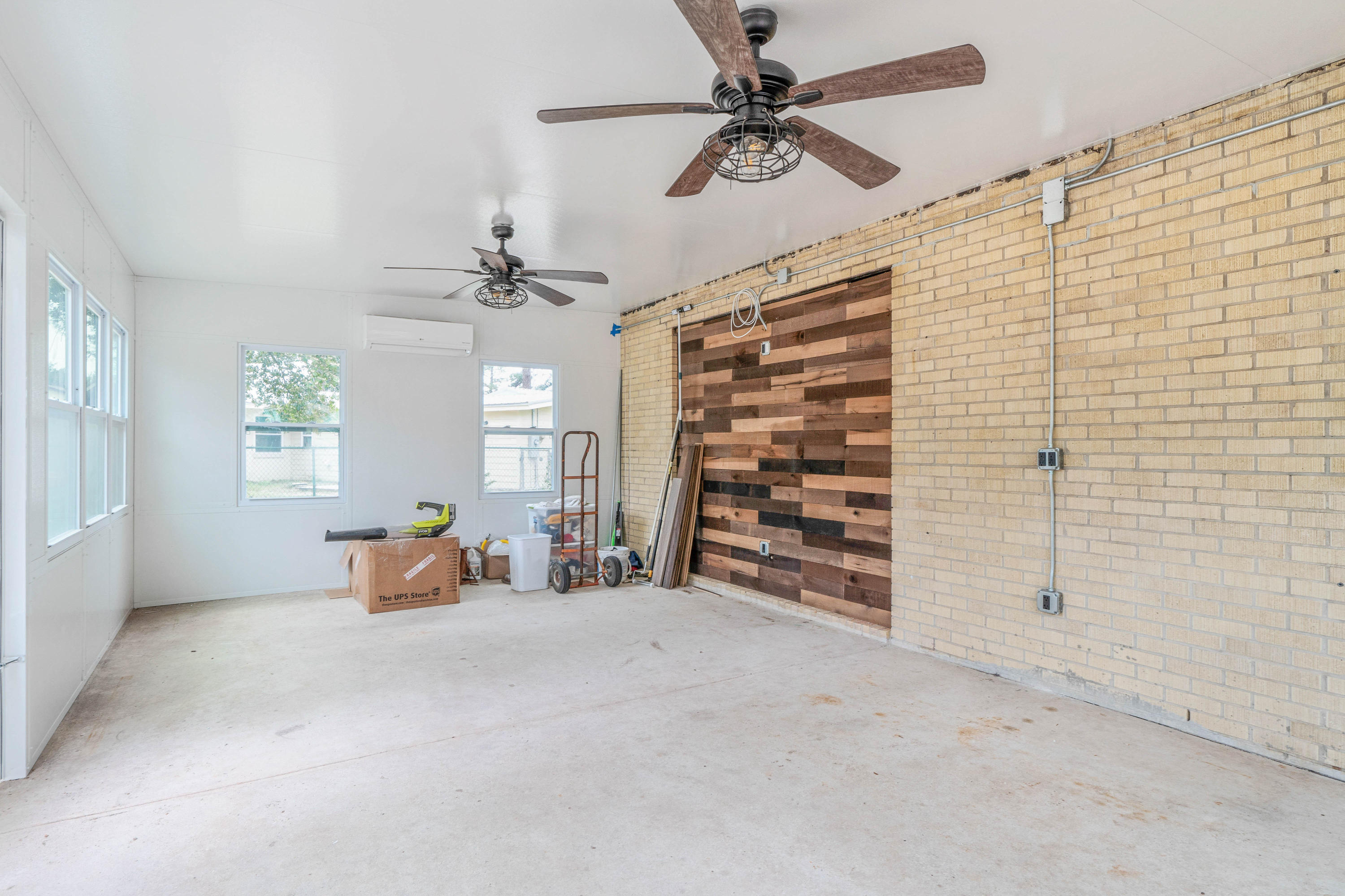 SANTASIA PARK 2ND ADDN - Residential