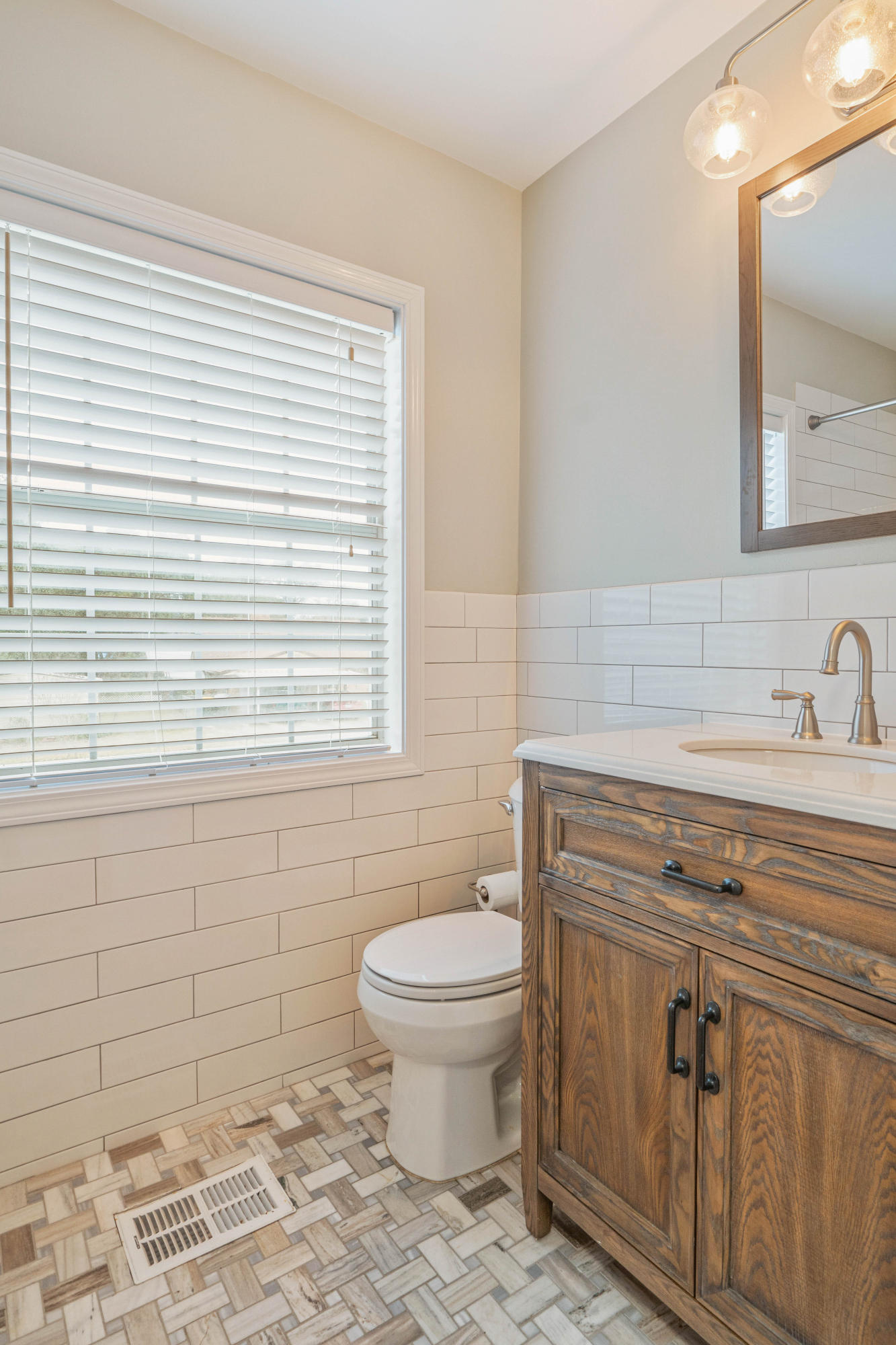 SANTASIA PARK 2ND ADDN - Residential