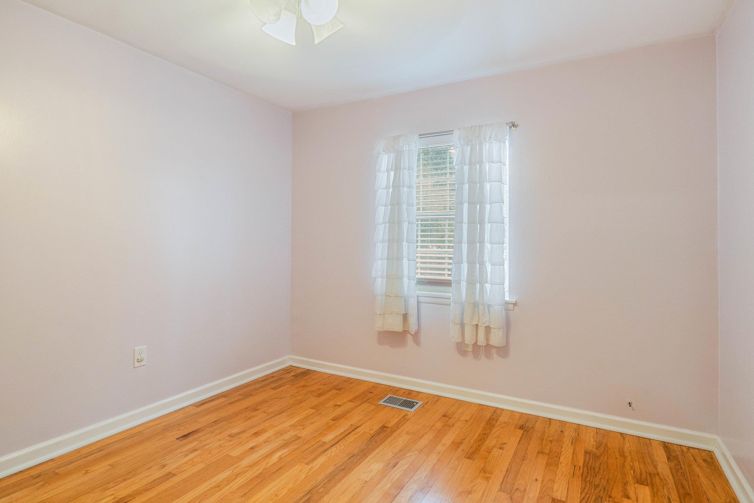 SANTASIA PARK 2ND ADDN - Residential