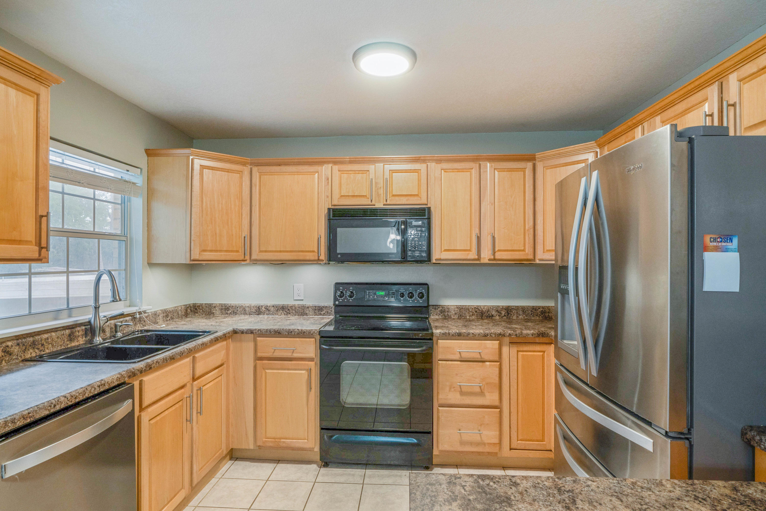 SANTASIA PARK 2ND ADDN - Residential