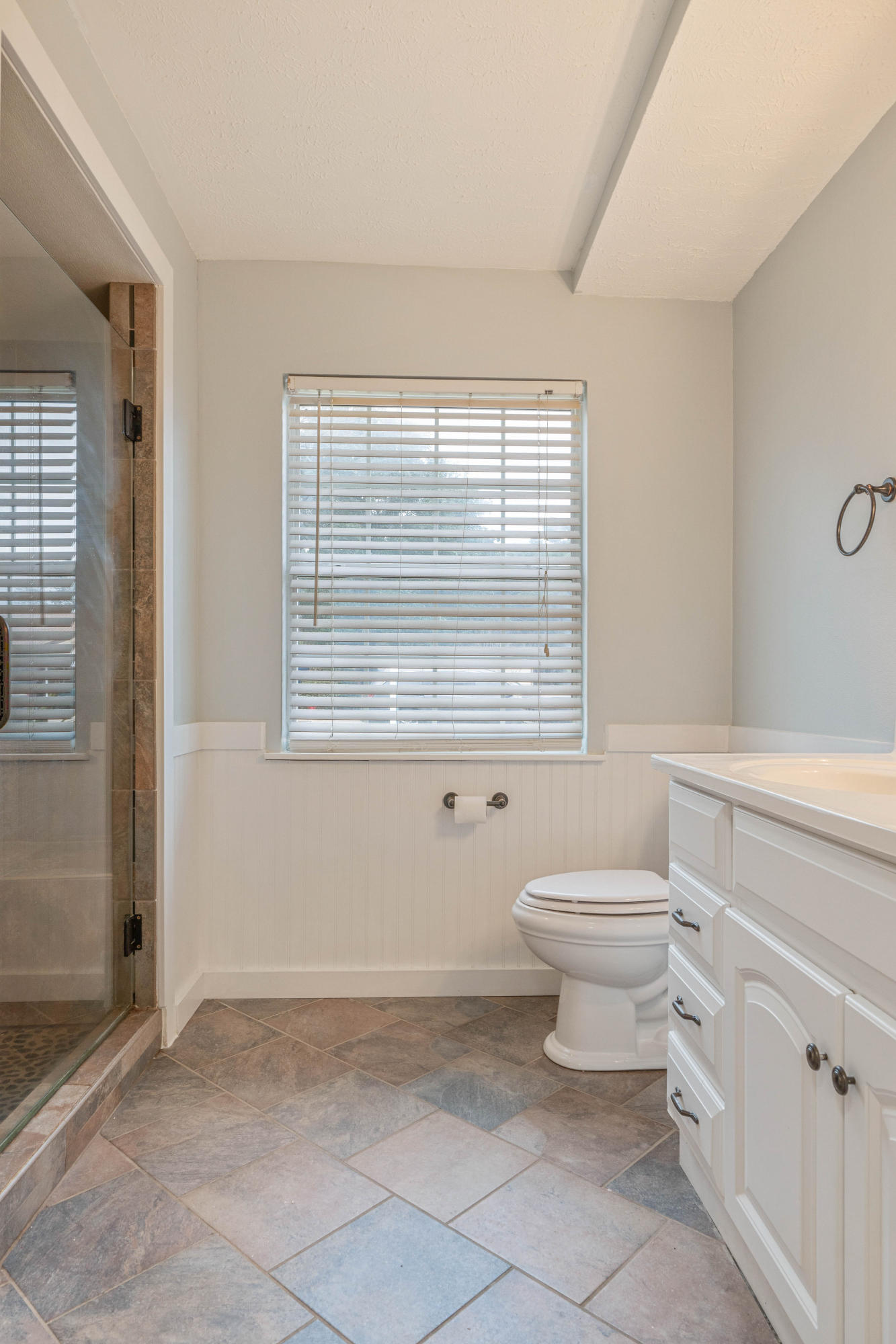 SANTASIA PARK 2ND ADDN - Residential