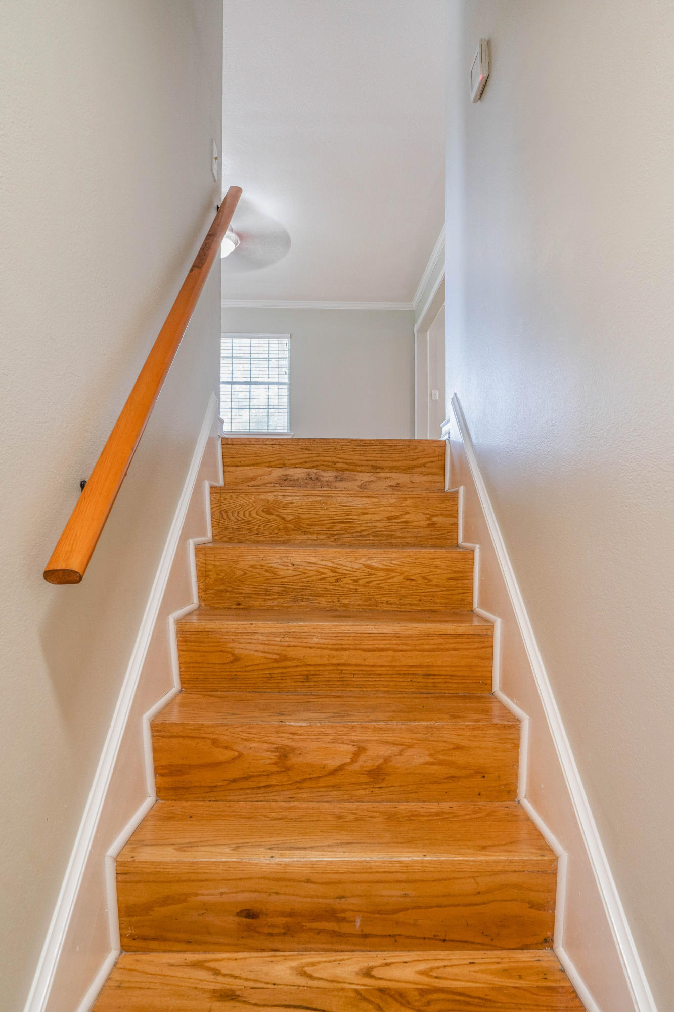 SANTASIA PARK 2ND ADDN - Residential