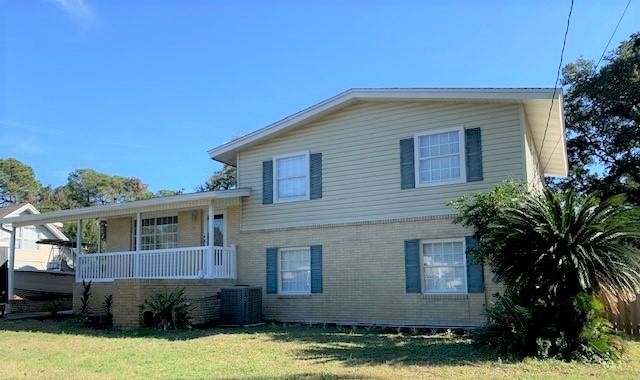 SANTASIA PARK 2ND ADDN - Residential