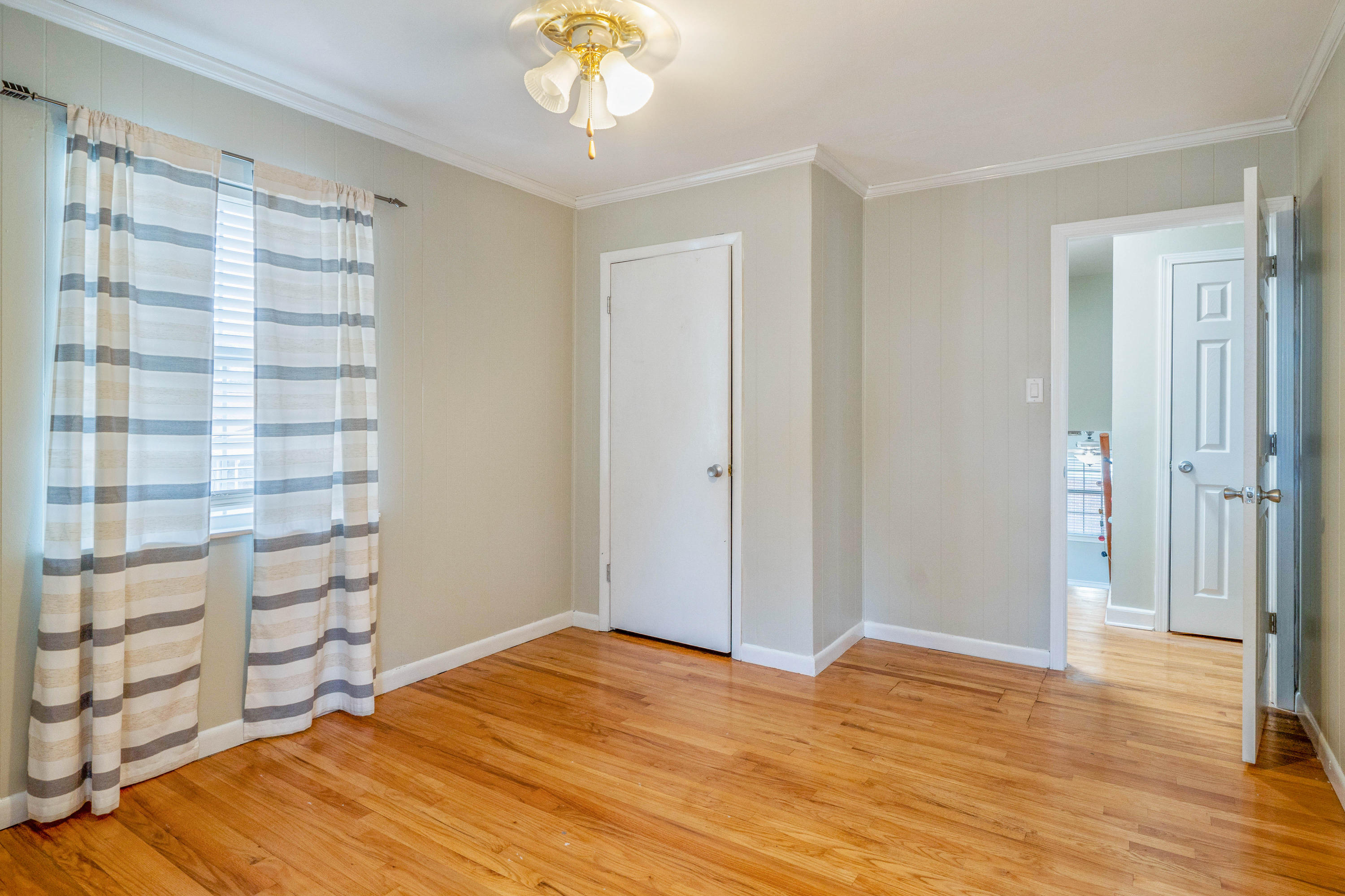 SANTASIA PARK 2ND ADDN - Residential