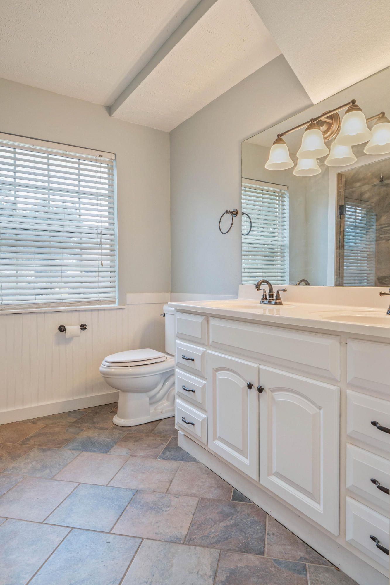 SANTASIA PARK 2ND ADDN - Residential