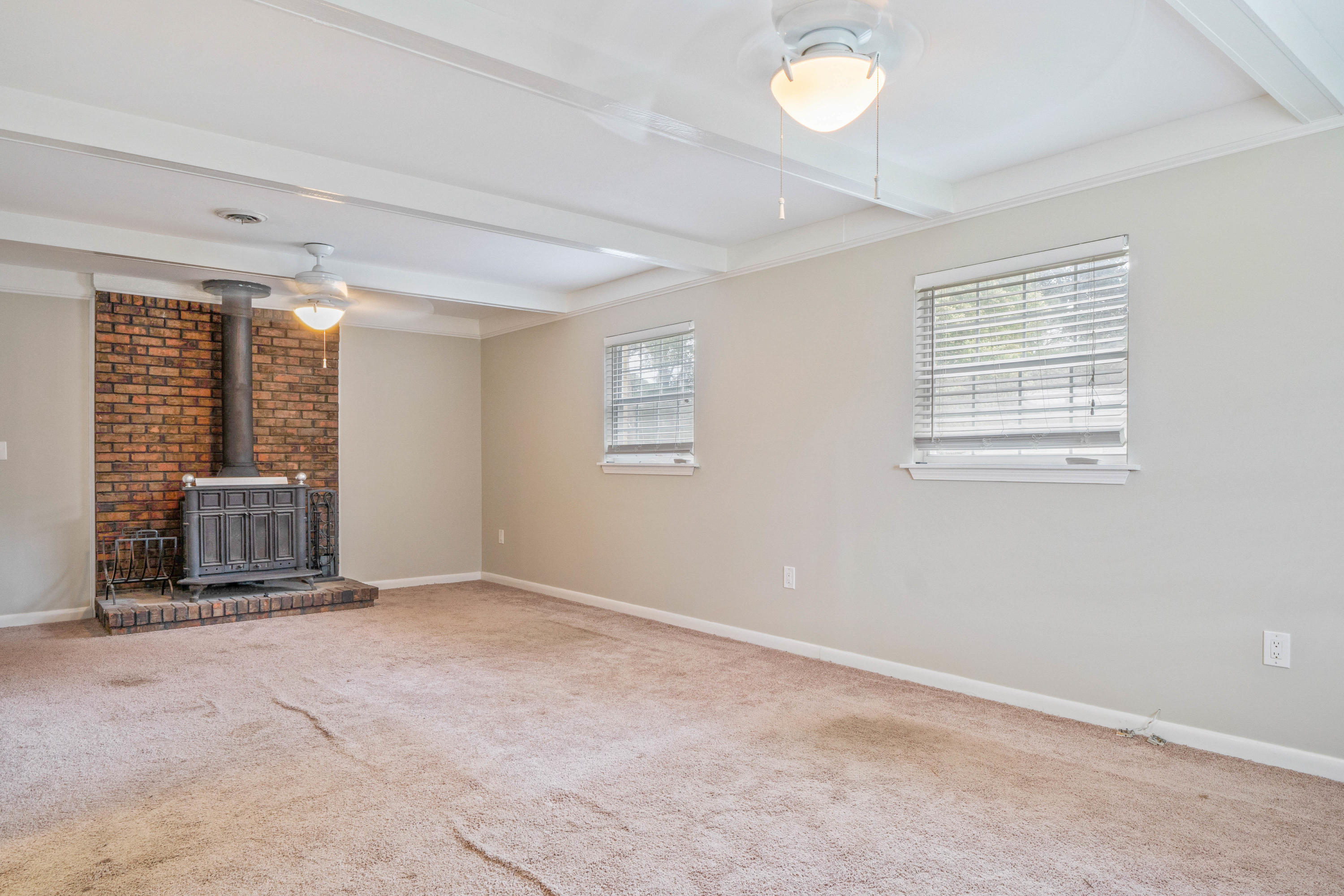 SANTASIA PARK 2ND ADDN - Residential