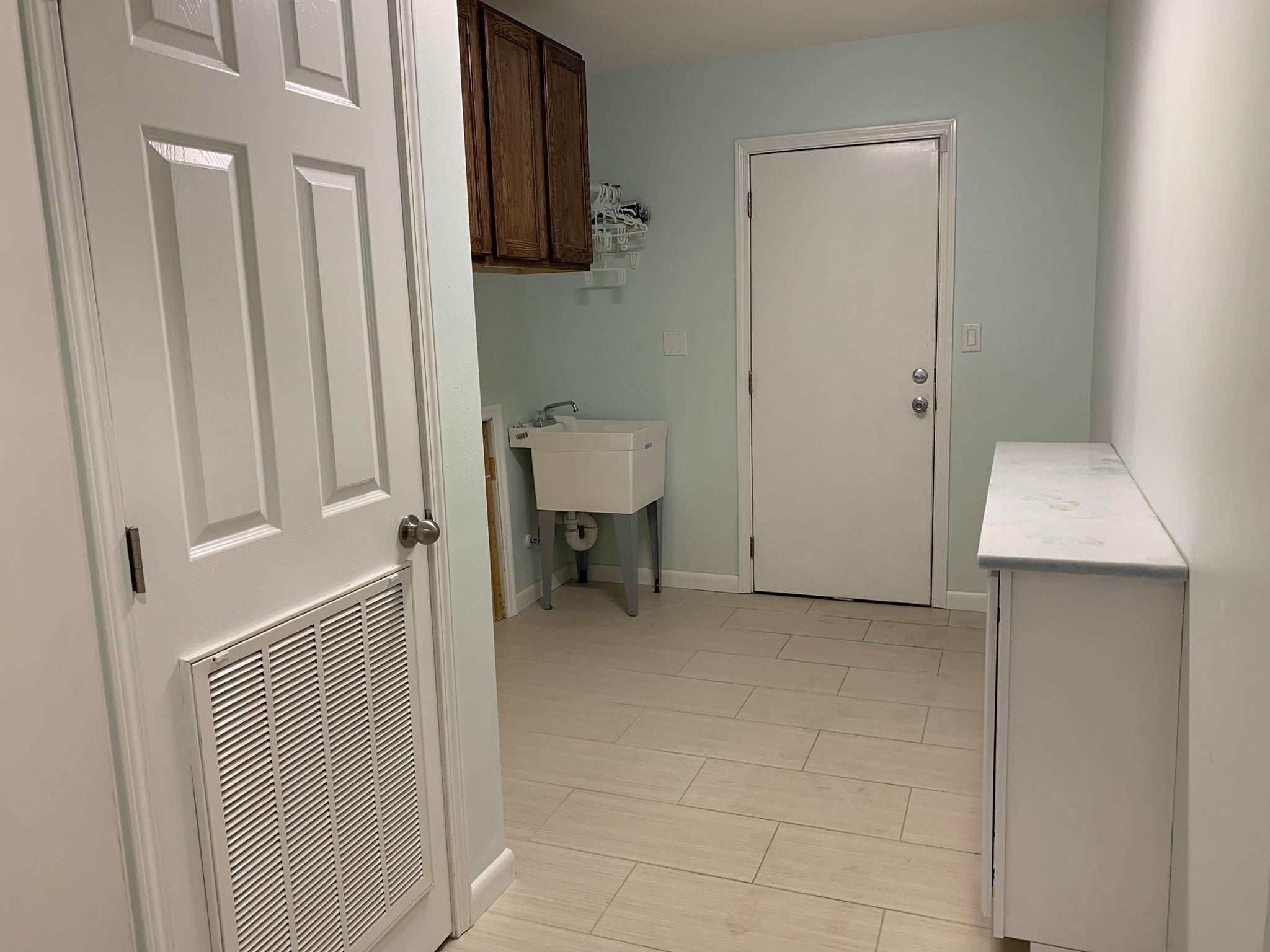 SANTASIA PARK 2ND ADDN - Residential