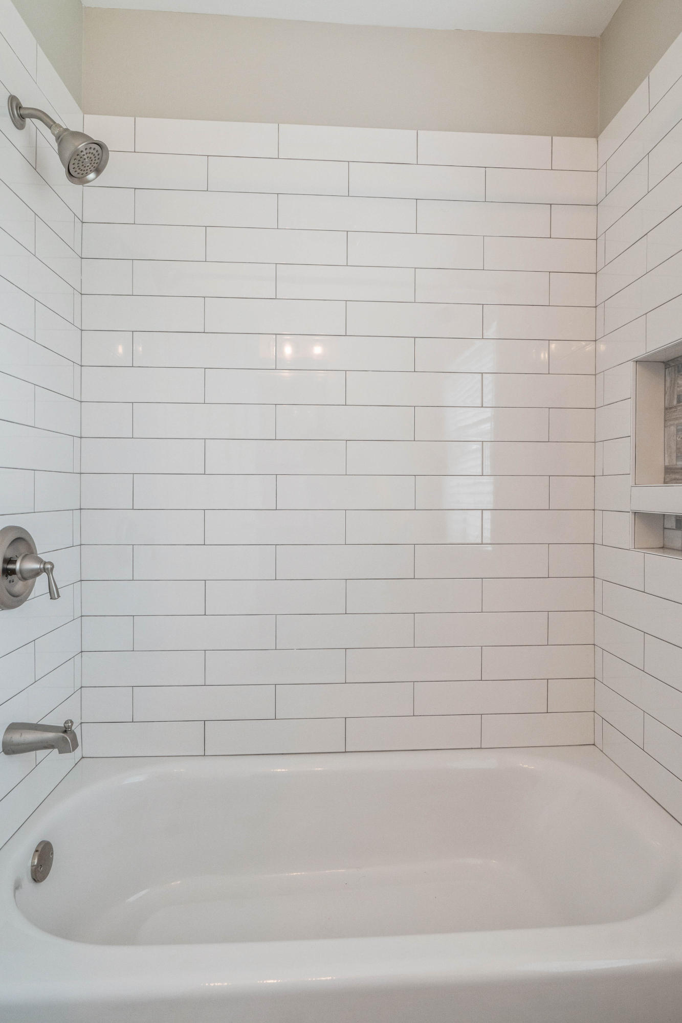 SANTASIA PARK 2ND ADDN - Residential