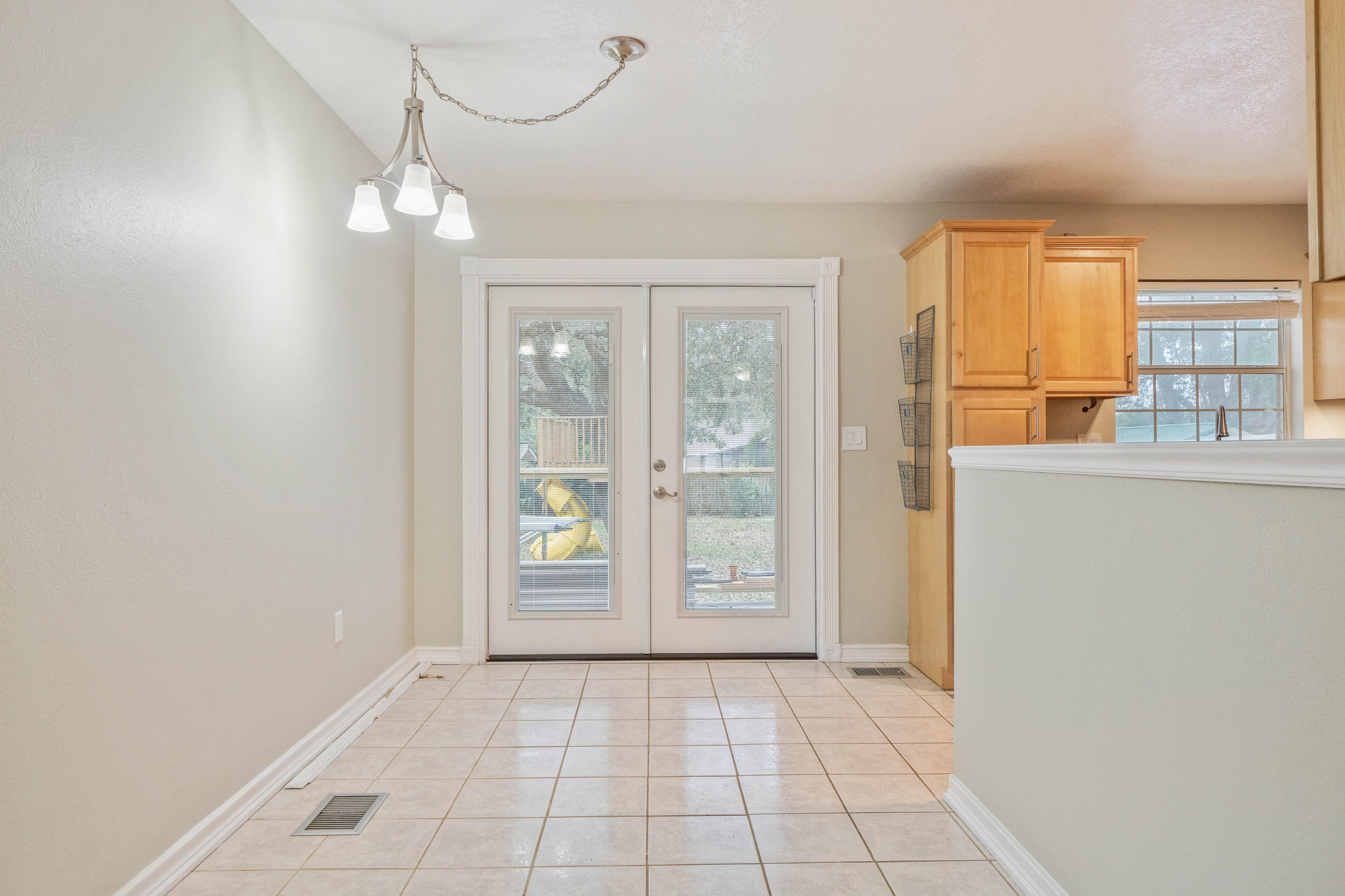 SANTASIA PARK 2ND ADDN - Residential