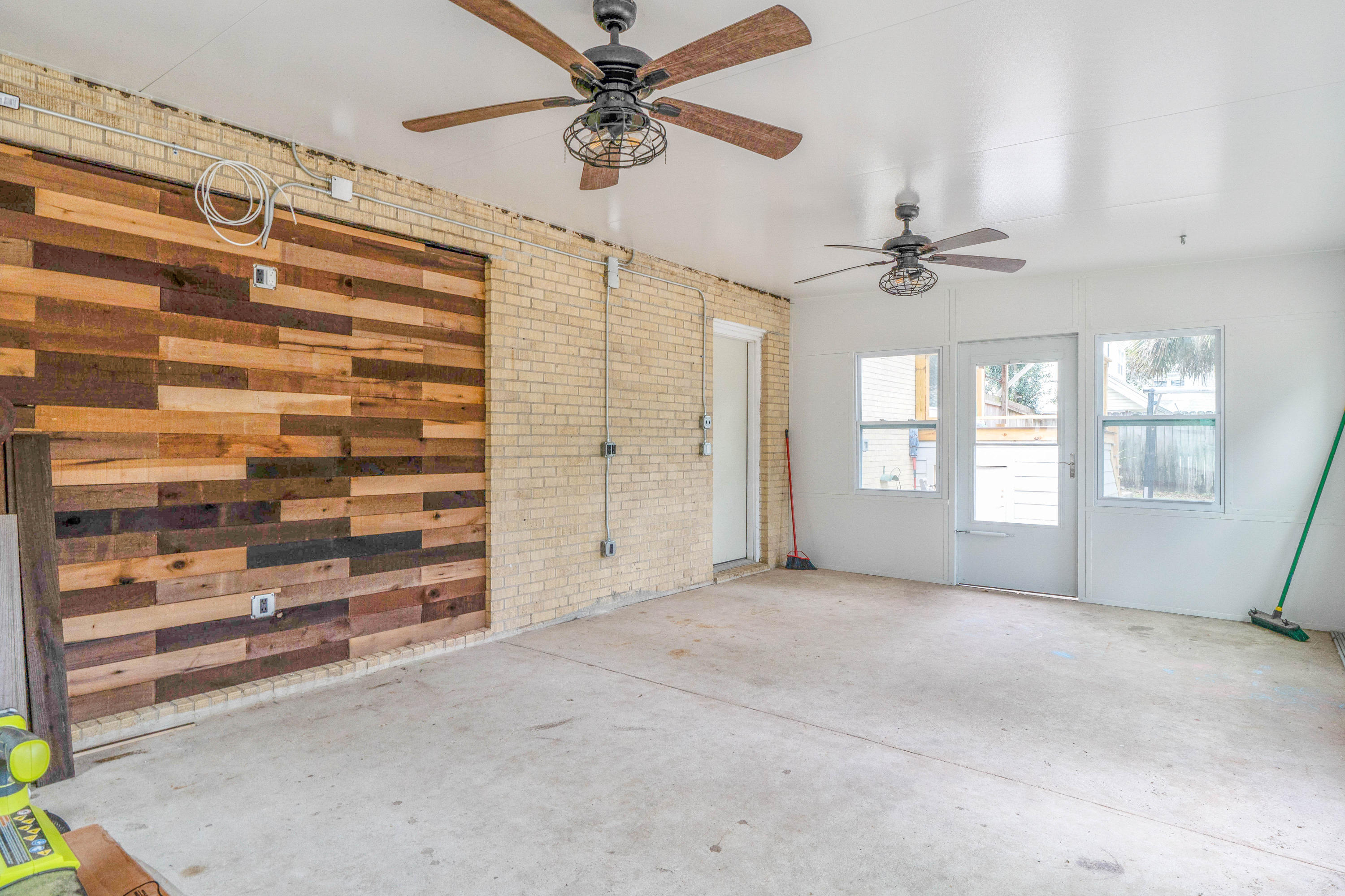 SANTASIA PARK 2ND ADDN - Residential