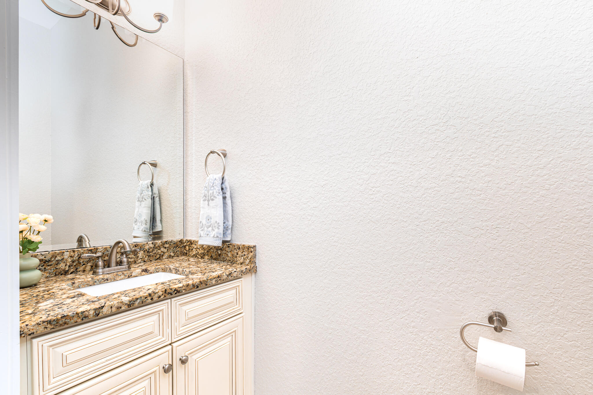 Destin Oaks - Residential